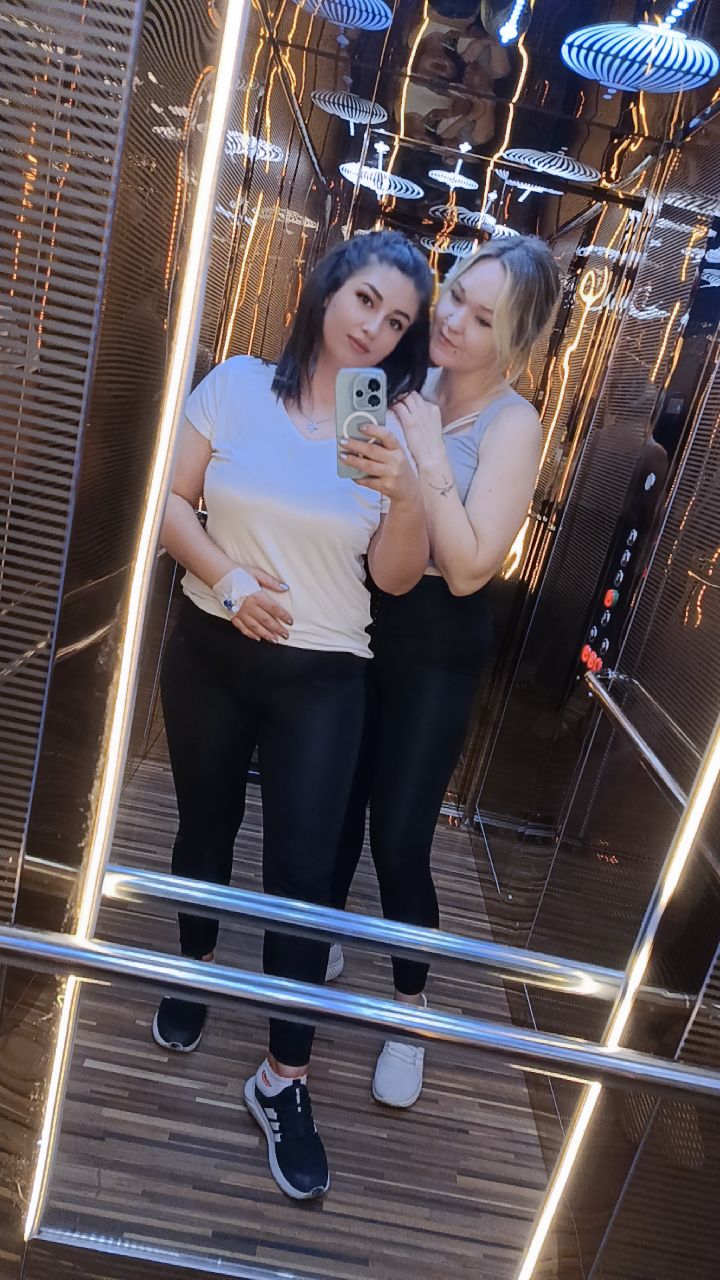 @DİANAA💫🌛