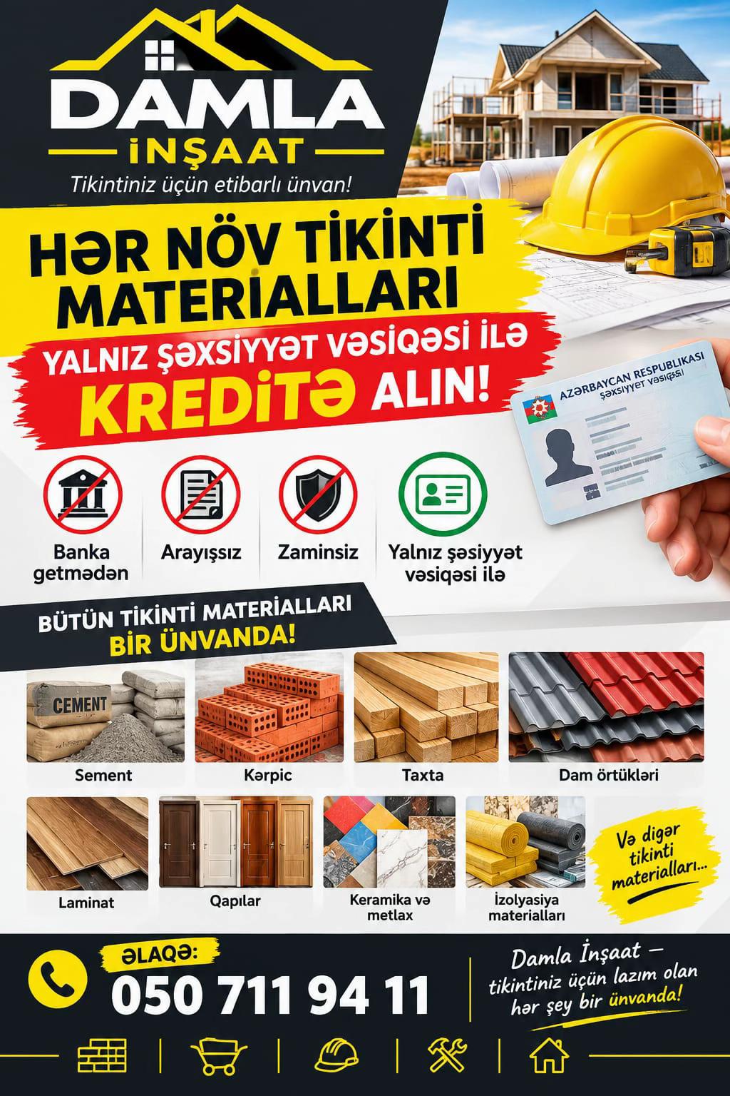@Damla_inşaat_Dam&ouml;rt&uuml;kleri
