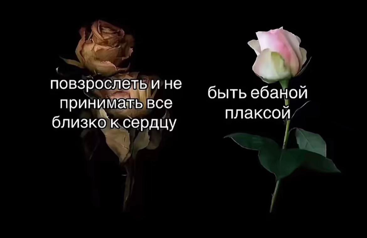 @мила что