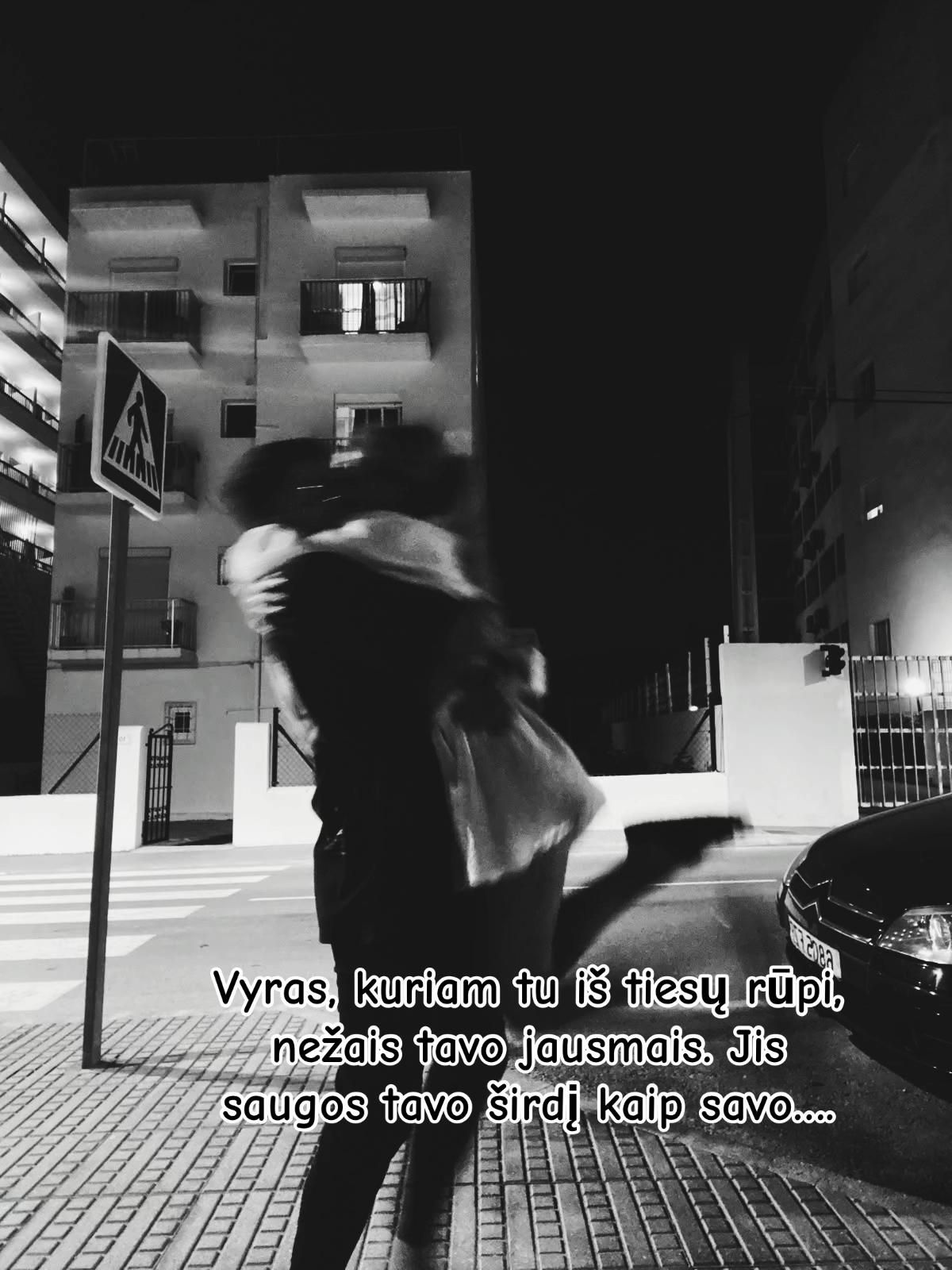@Mᴀʀɪᴊᴜs 🖤