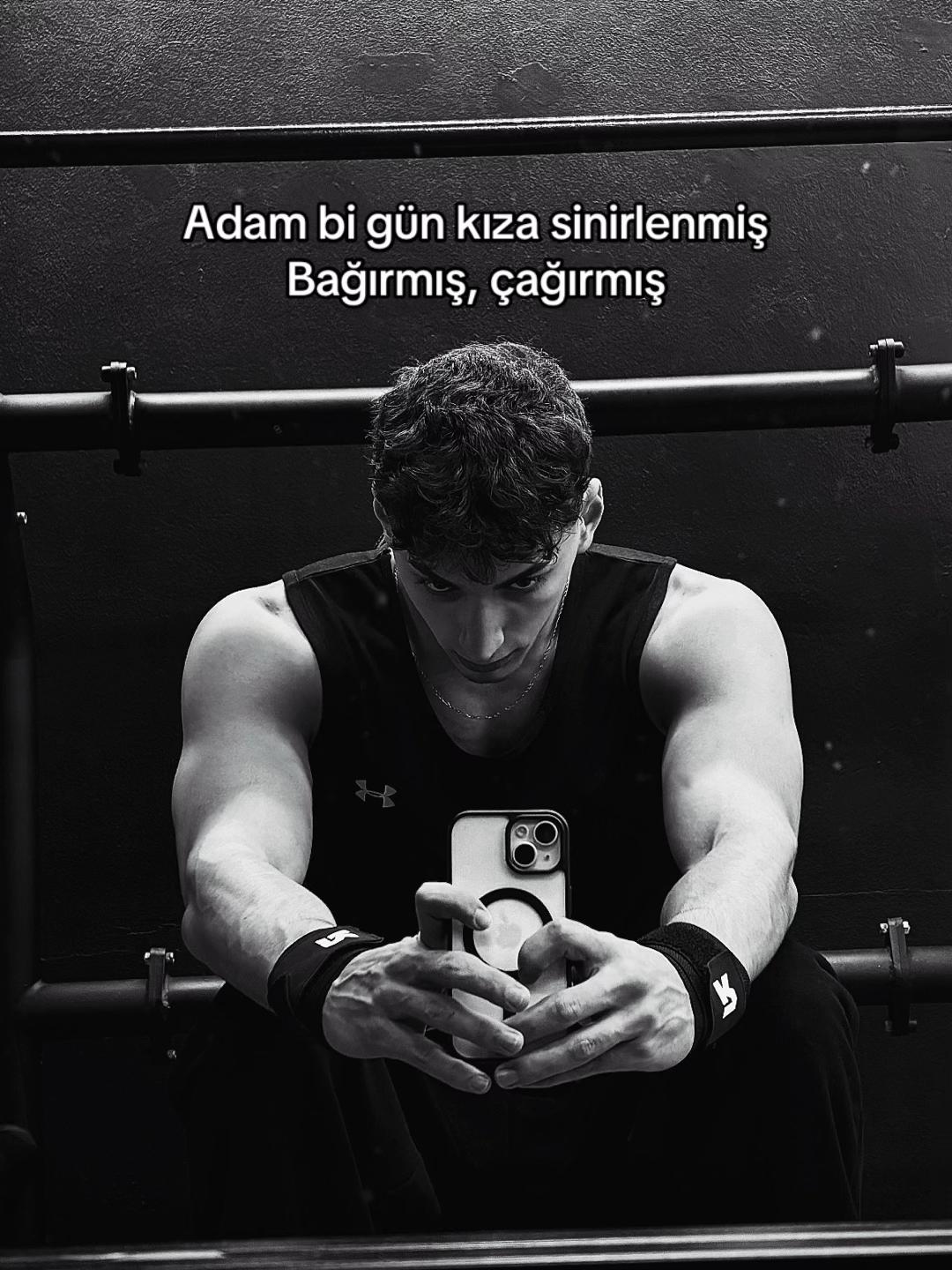 @Eren Sezgin