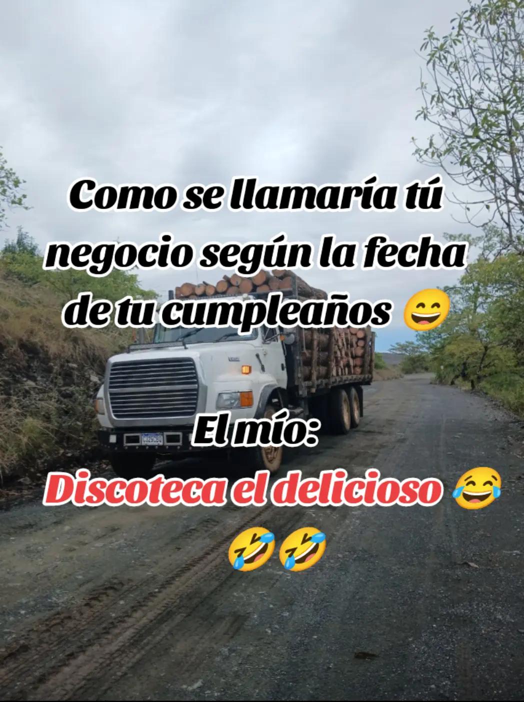 @🥰🥰 Oscarito G🥰🥰
