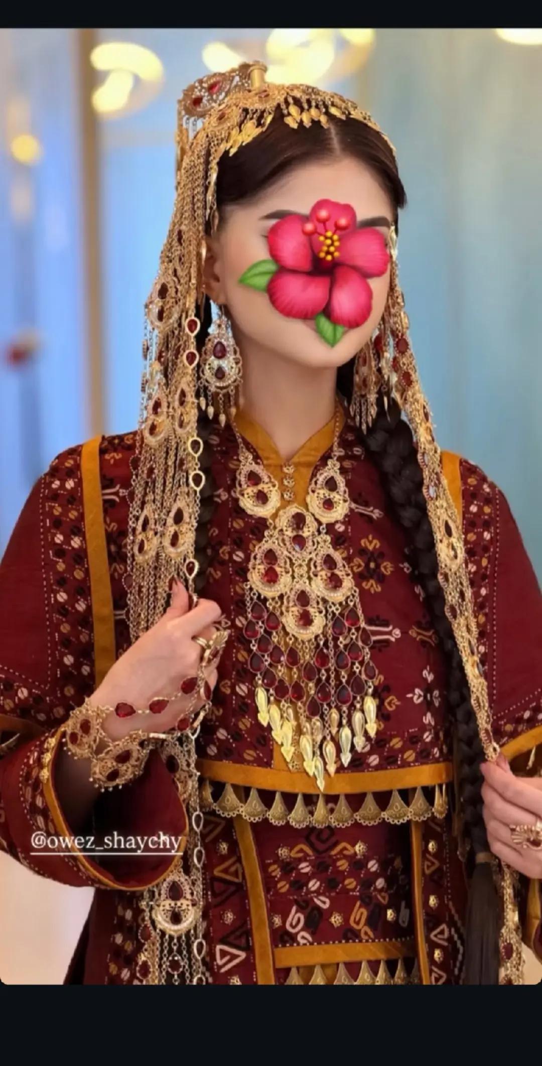 @Milli fasonlar