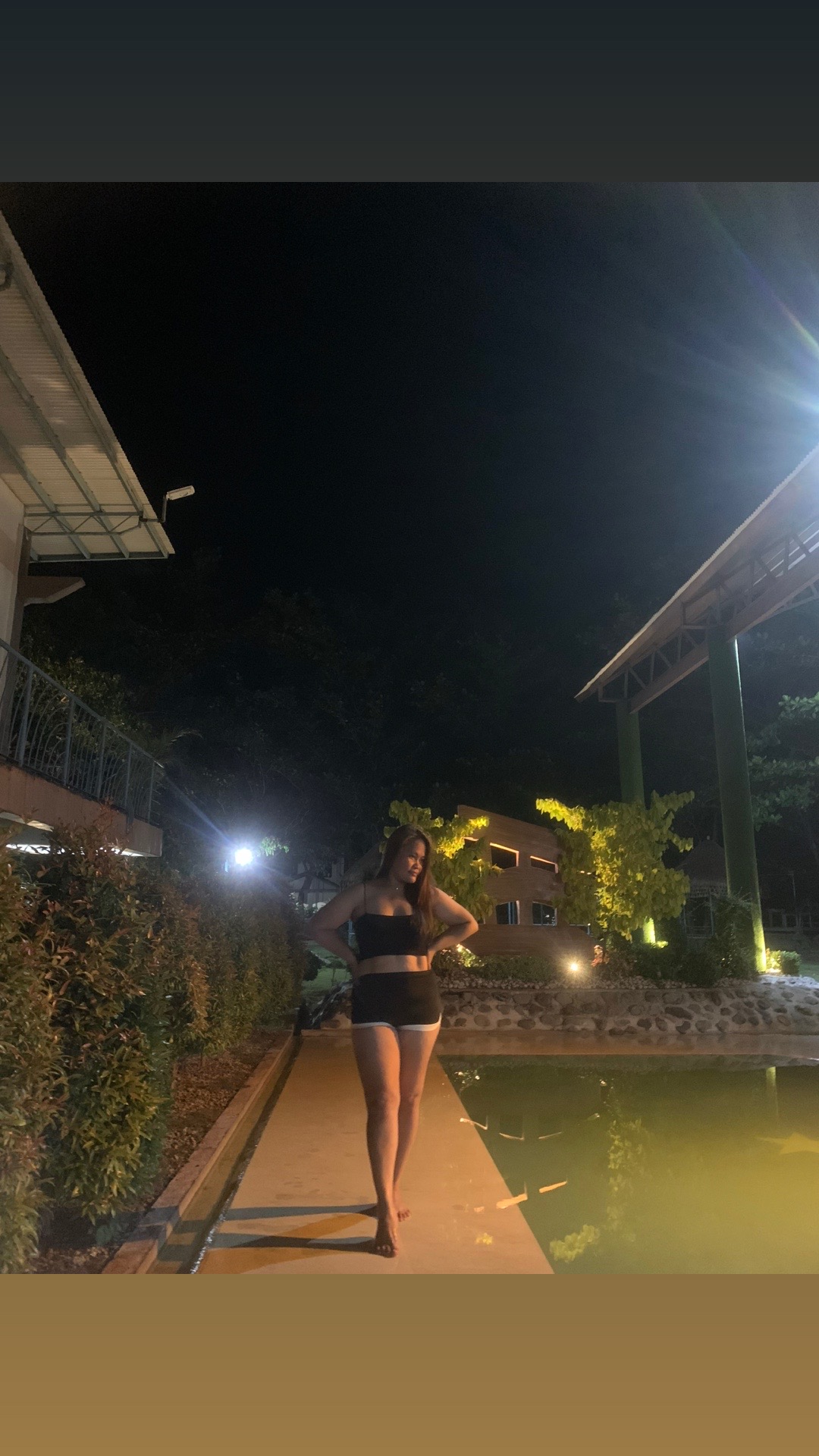@Jesalome Singzon