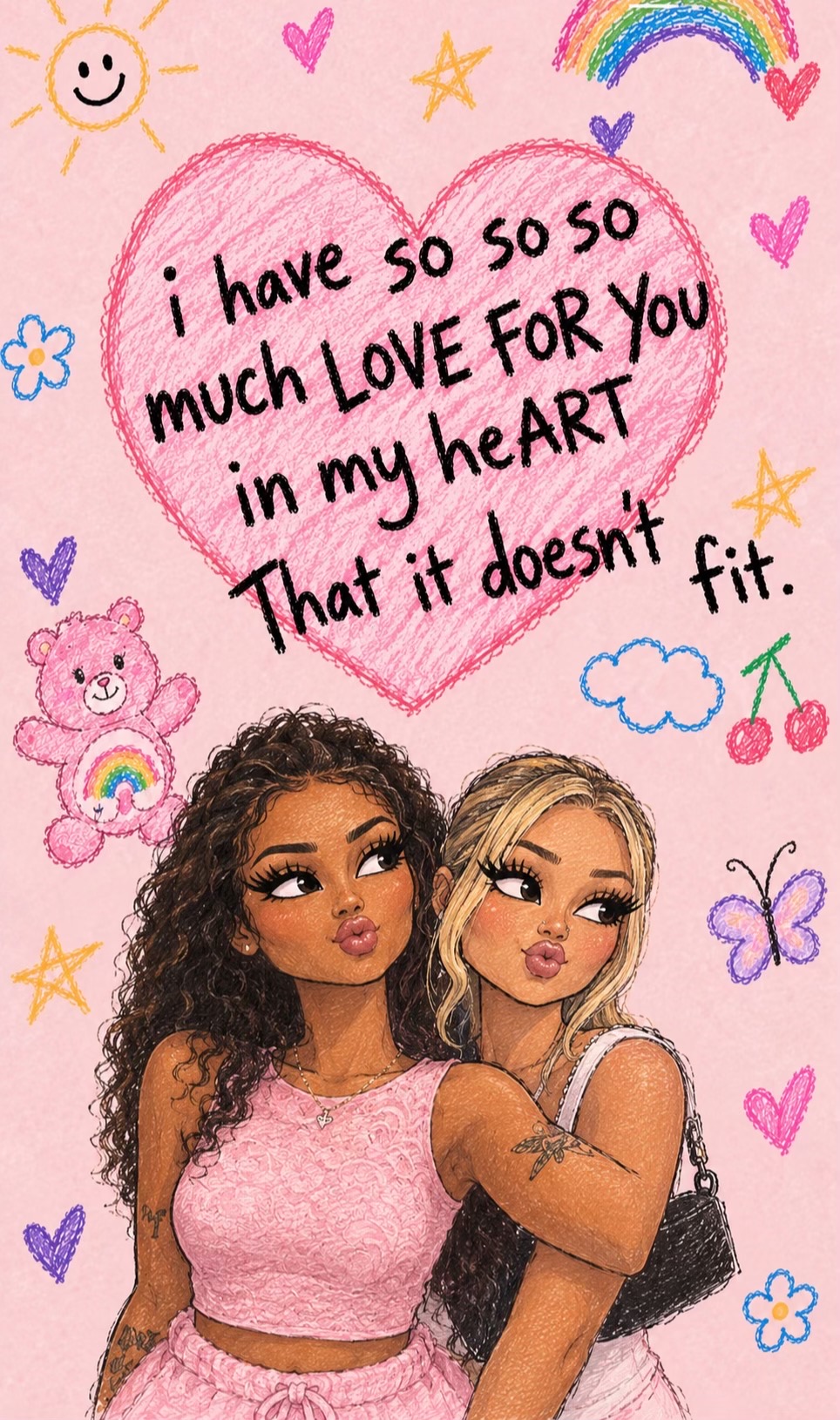 @TiaParis💋