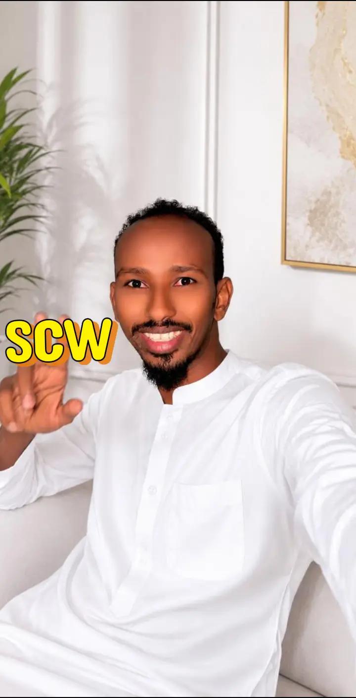 @Sahliye service