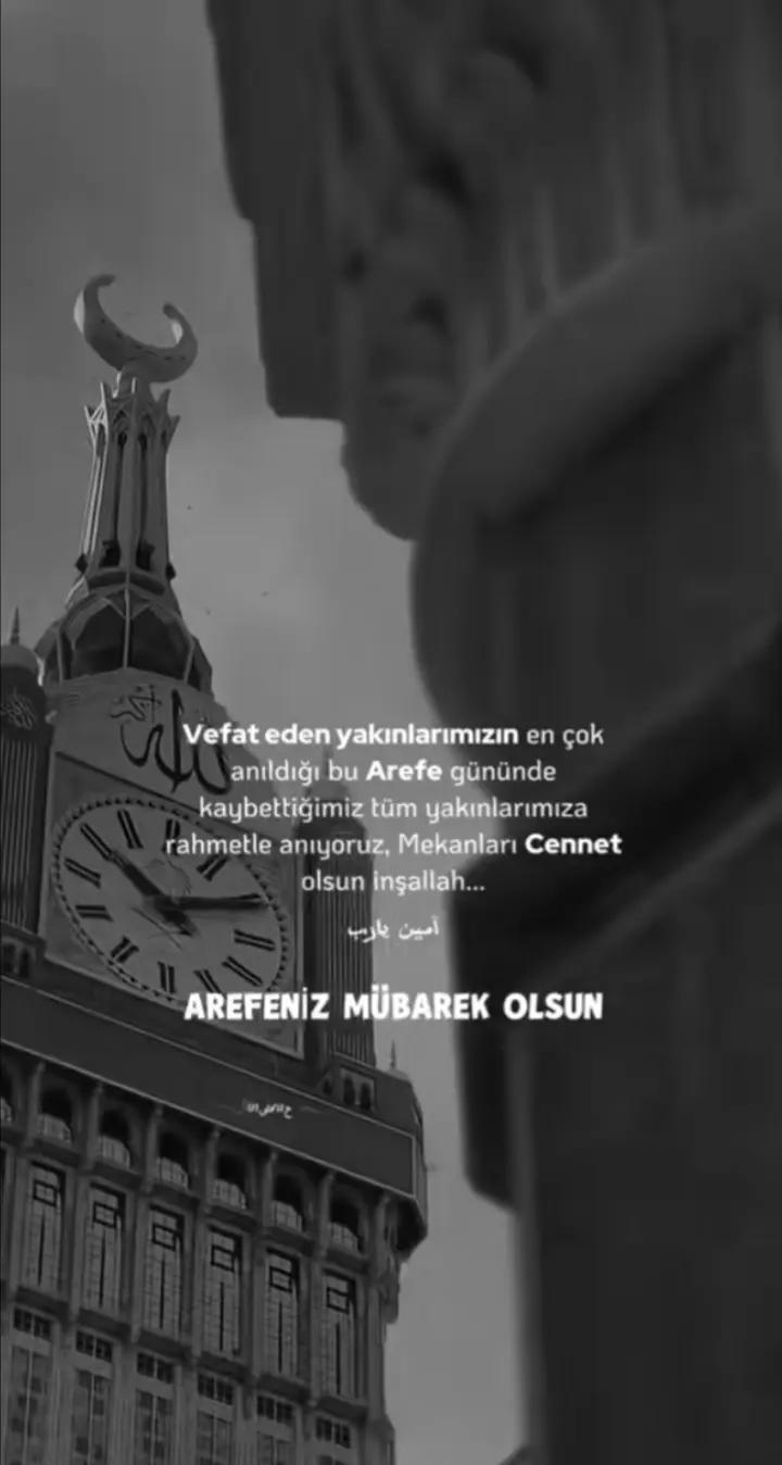 @Şehriban