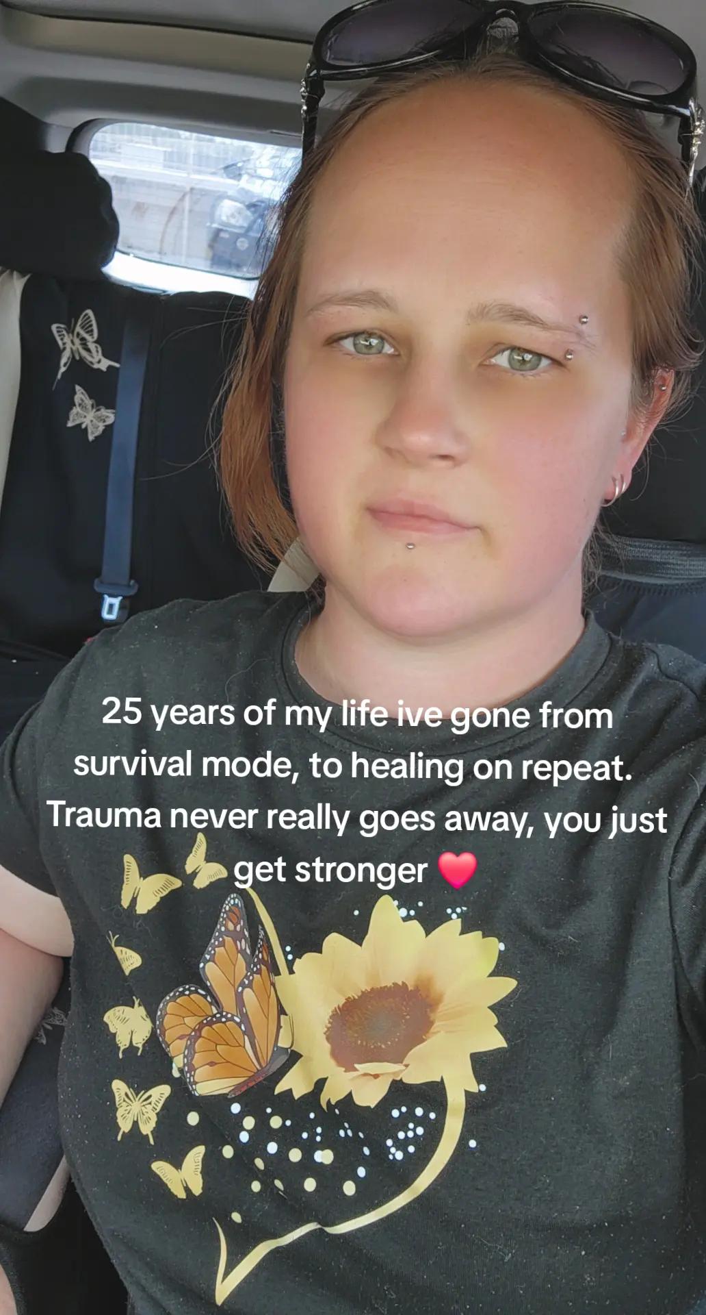 @🌈✌️Ashlee Stower 🌺🐕&zwj;🦺