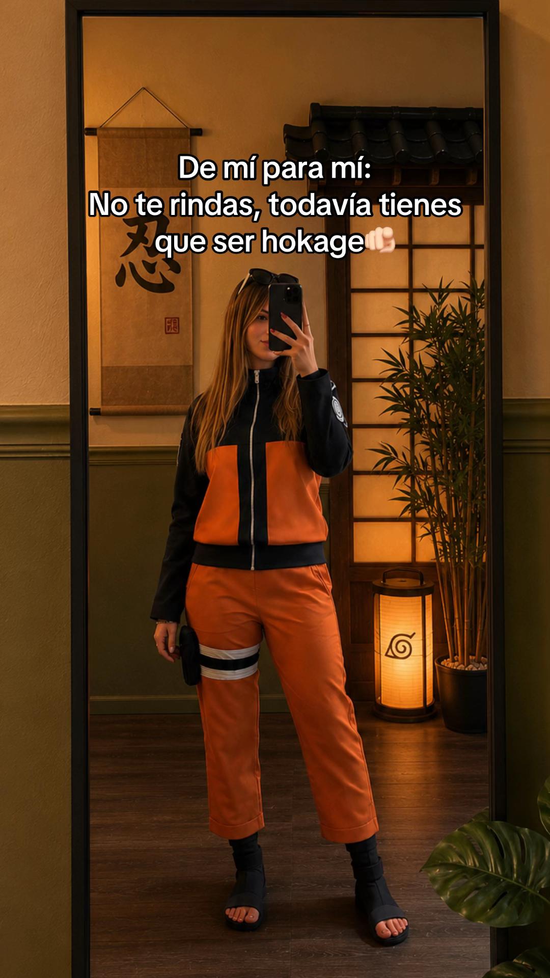 @Andrea Caiz