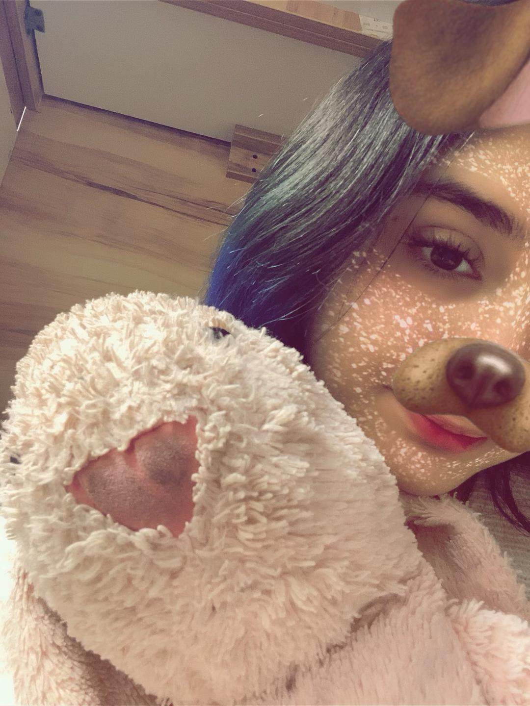 @Melina12