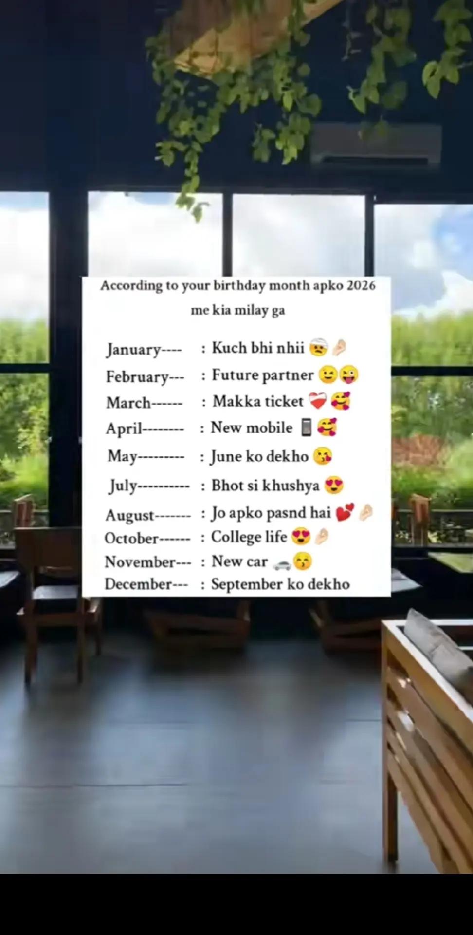 @itxsaad__12