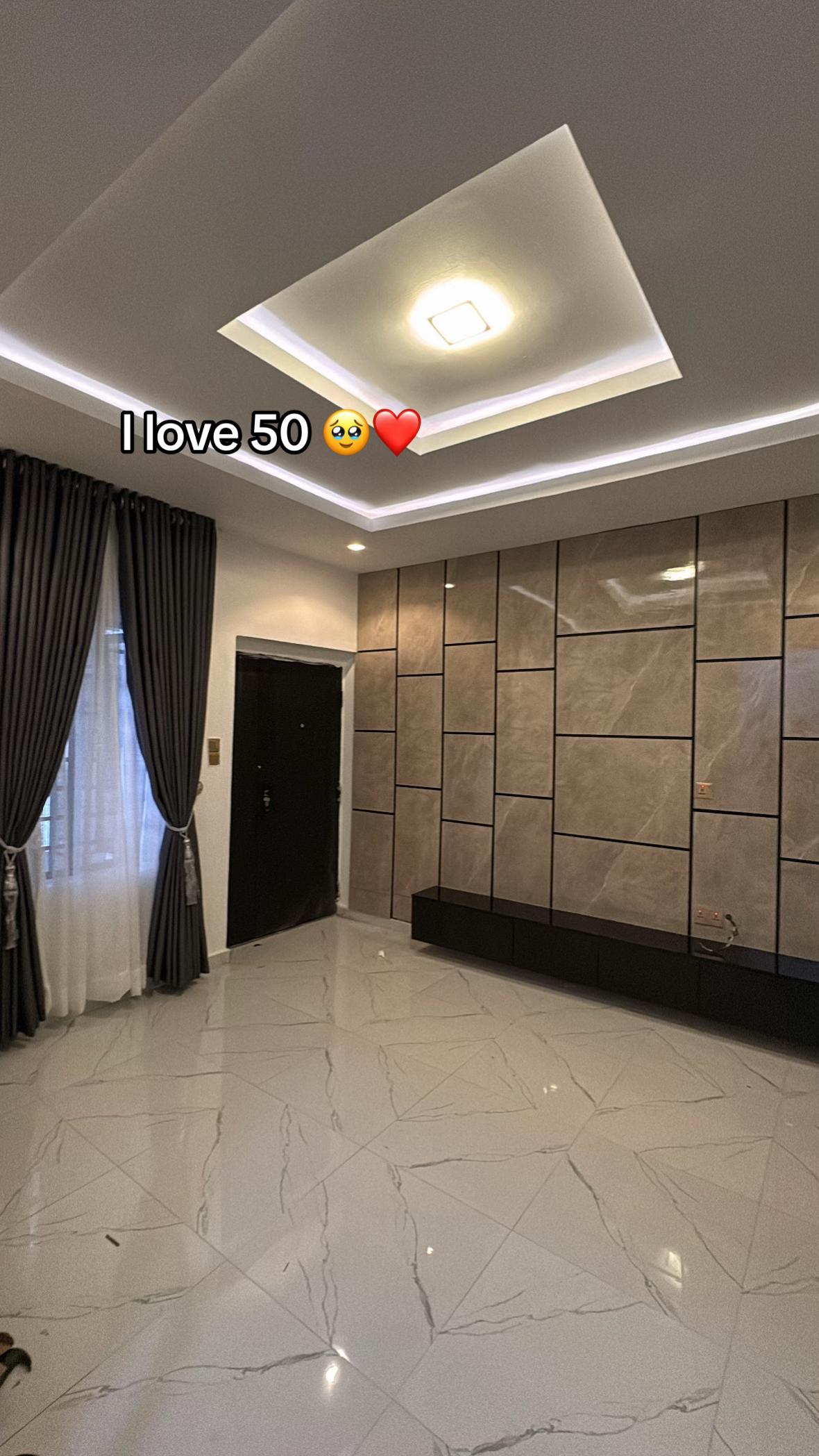 @modern_museinteriors