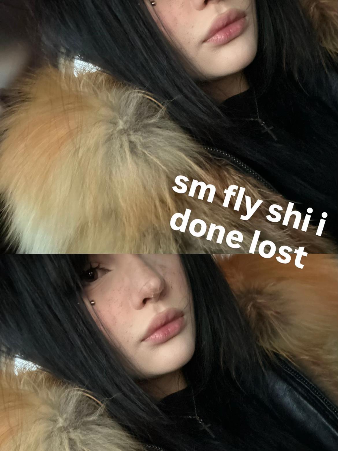 @inowtr