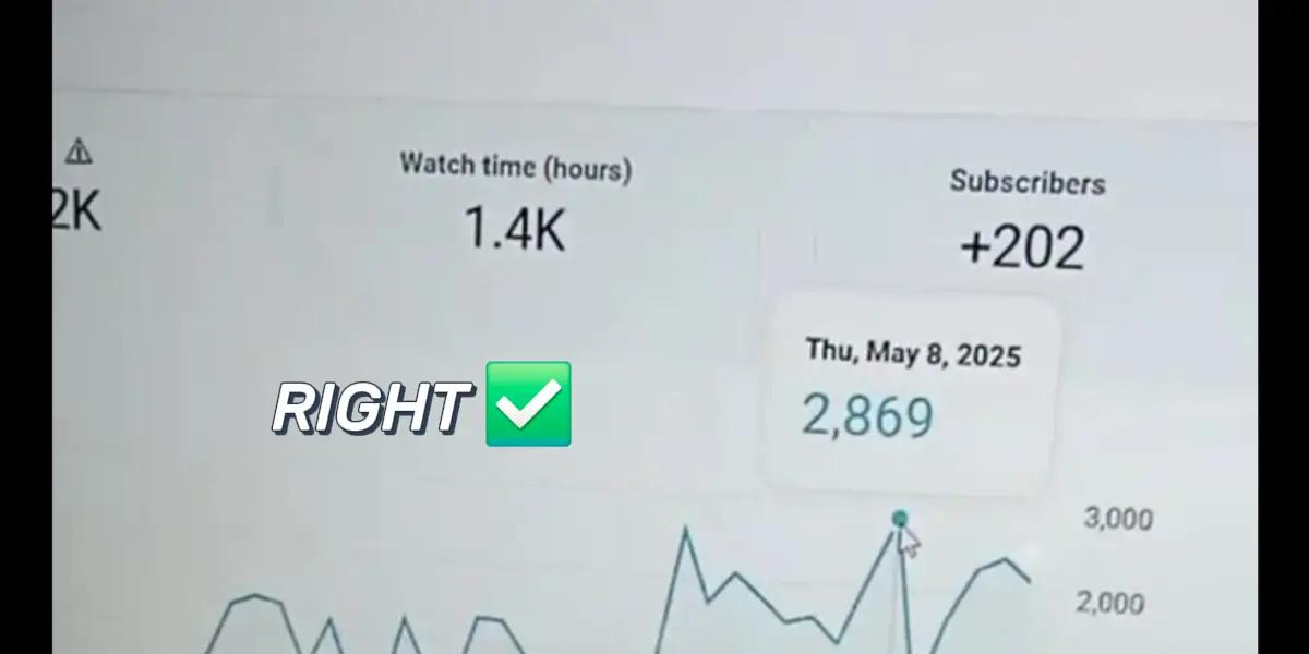 @ARMAN.AI.VIDEO.26