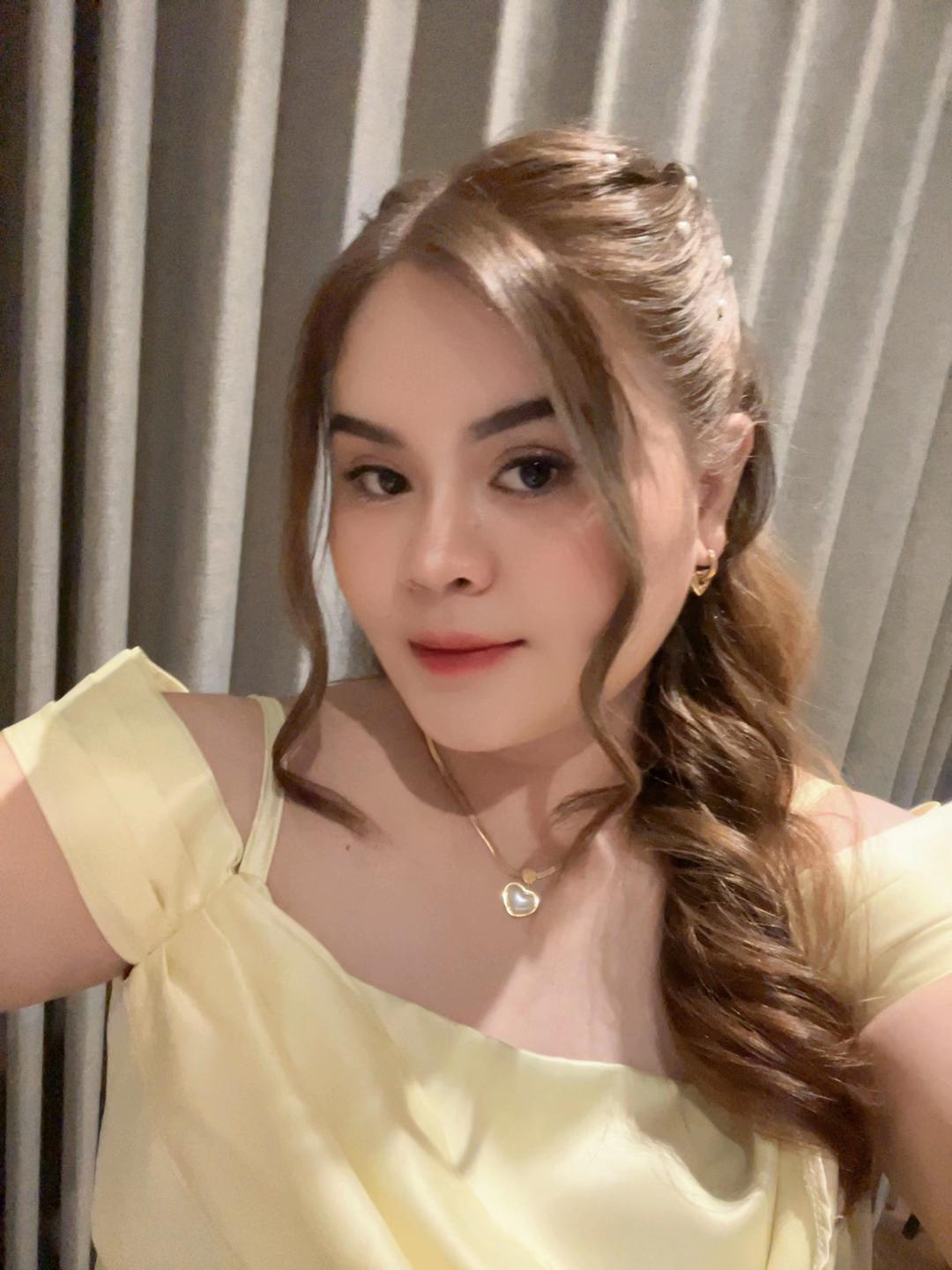 @Listend🌷🦄🪷