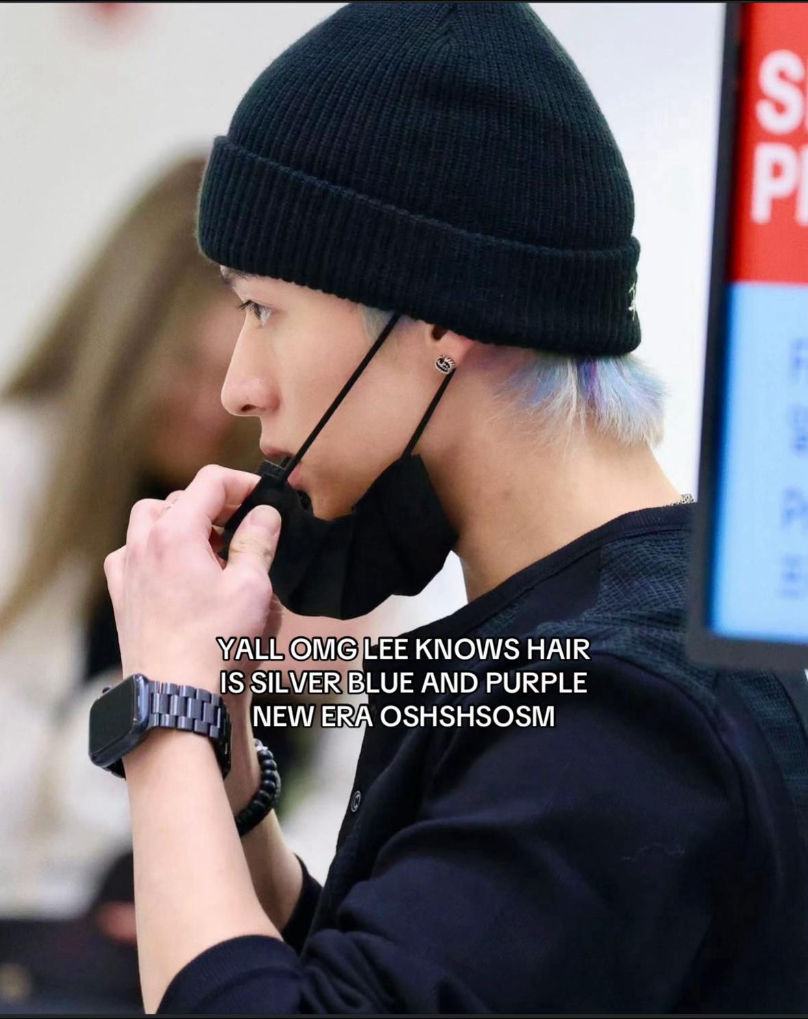 @._pinkskz