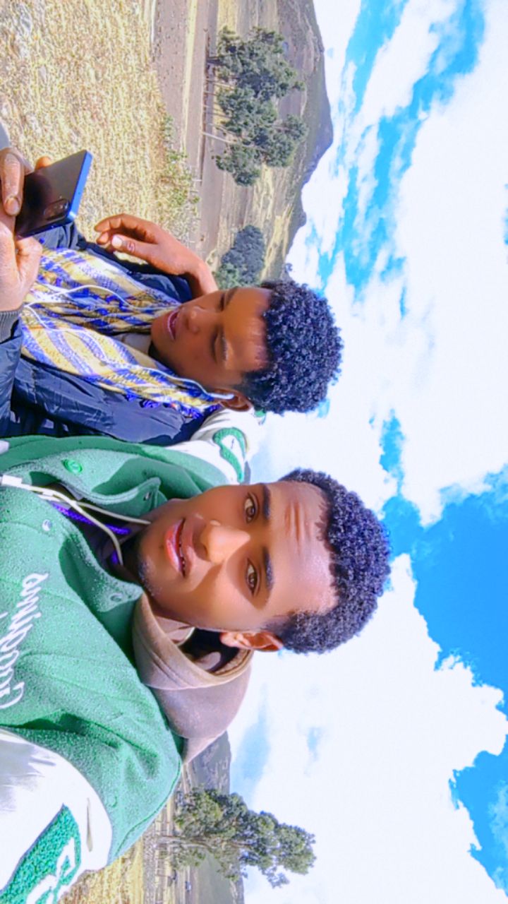 @Hamzaa Jabboo