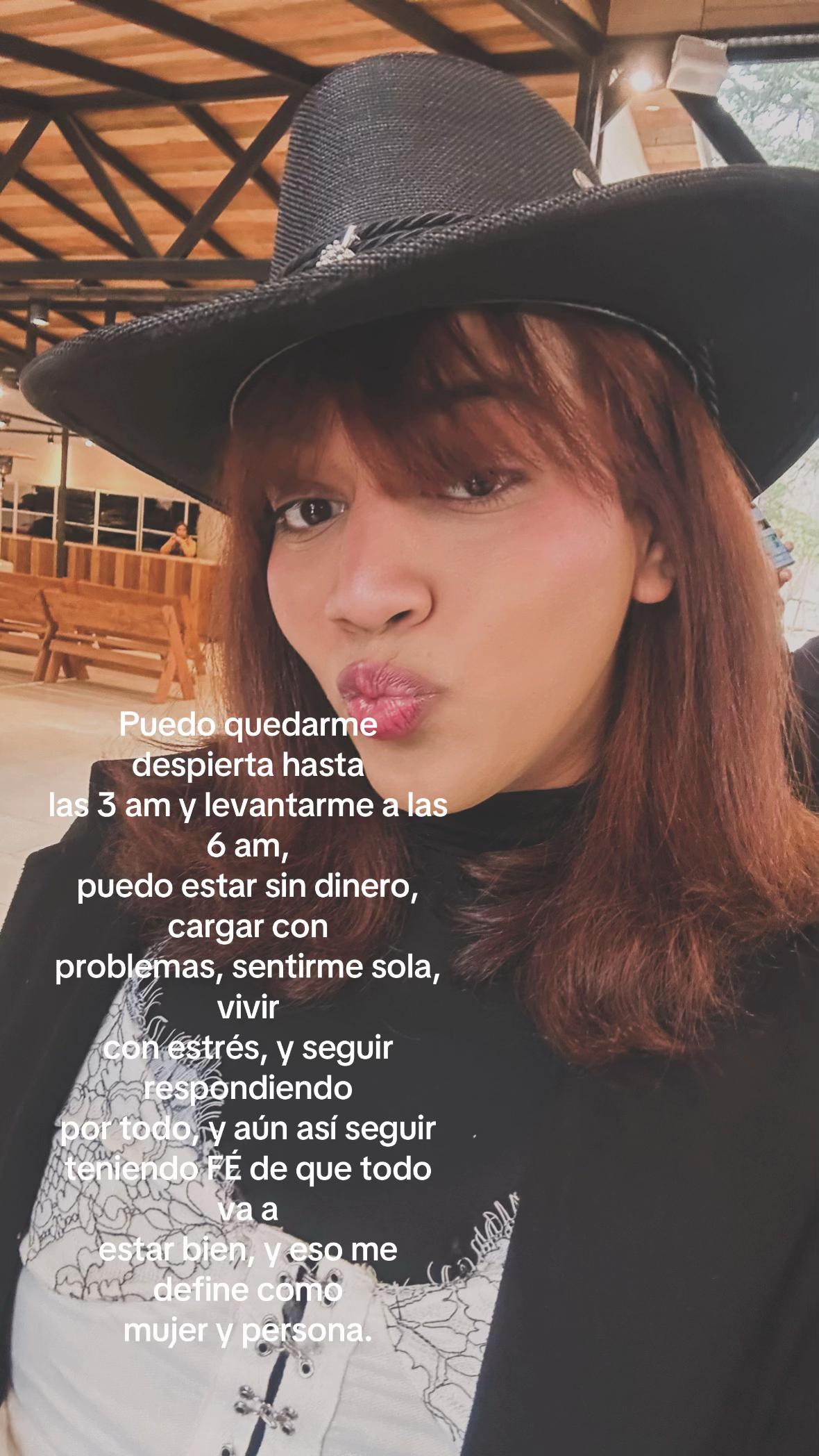 @valenblazee
