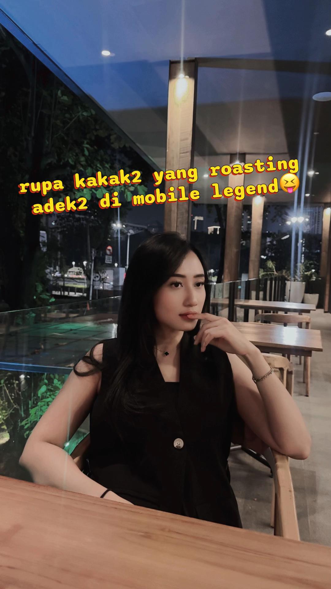 @Tikkkuy