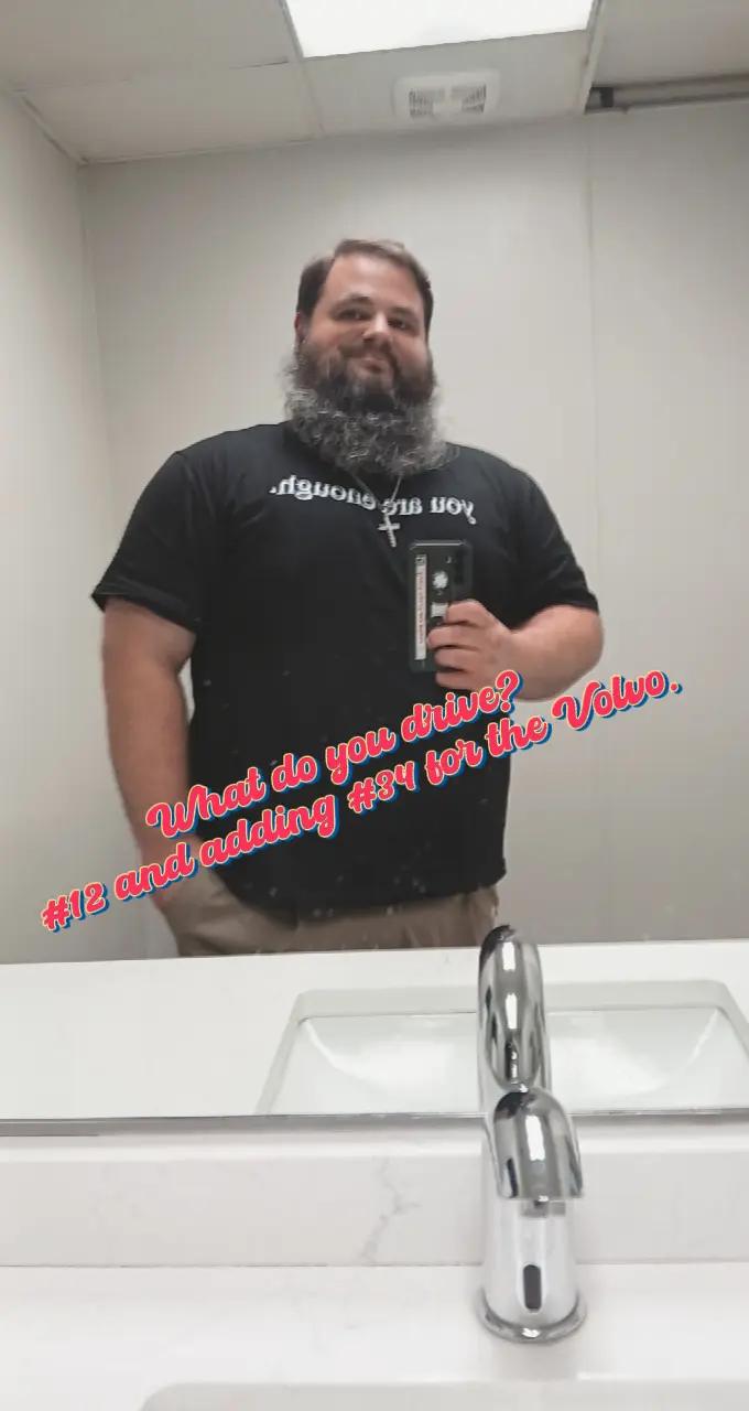@Propanda13