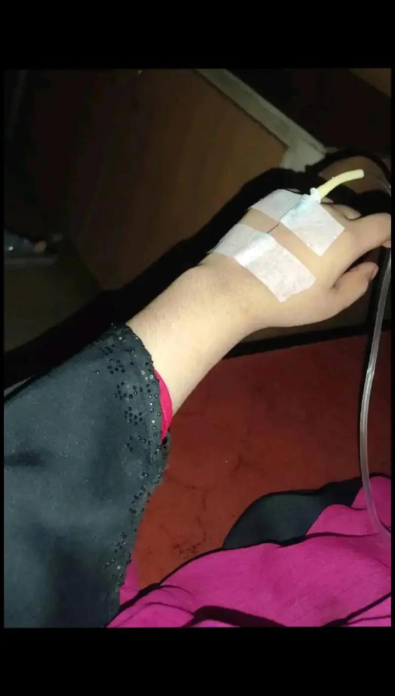 @꧁سوہنا ماہی꧂