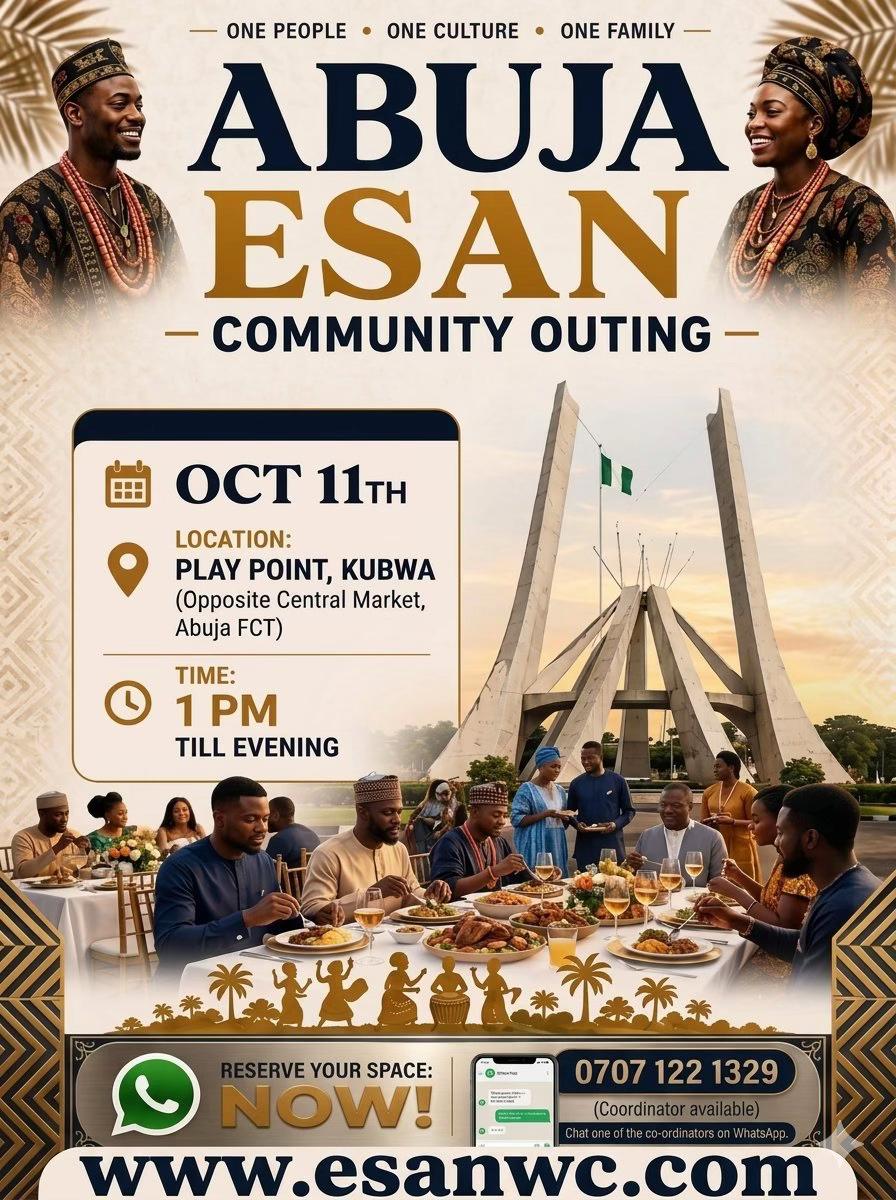 @esanworldwidecommunity