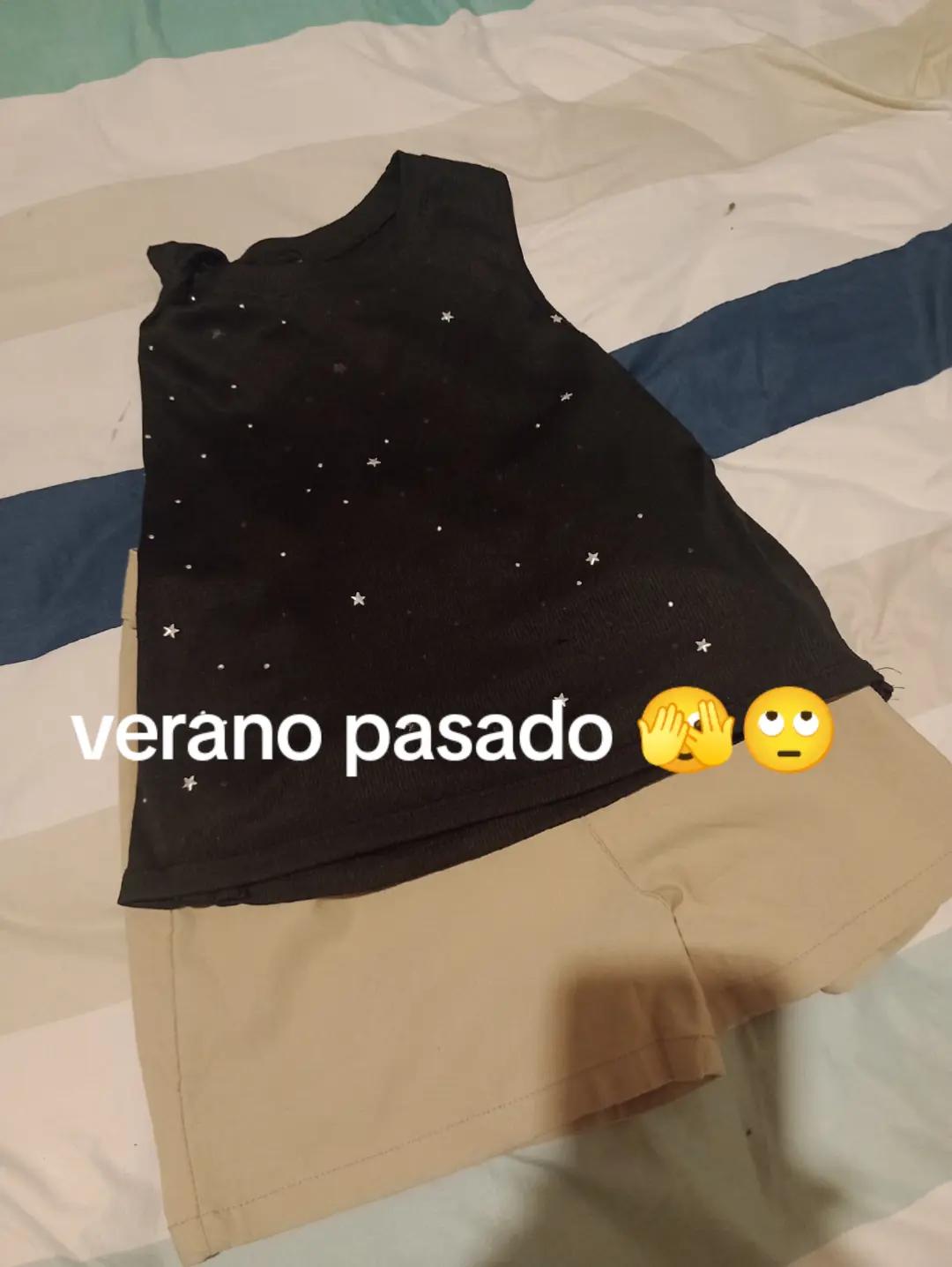 @Lourdess♡🌷