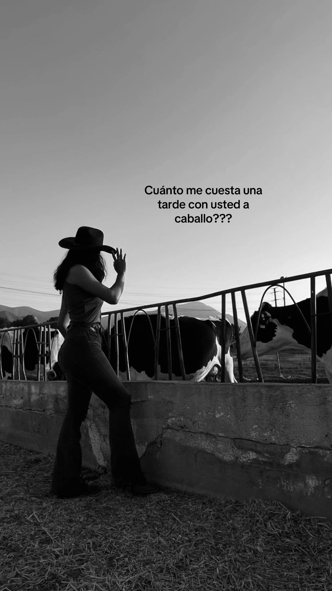 @Lachicadelagro_๐ฉ๐พ๐ฑ