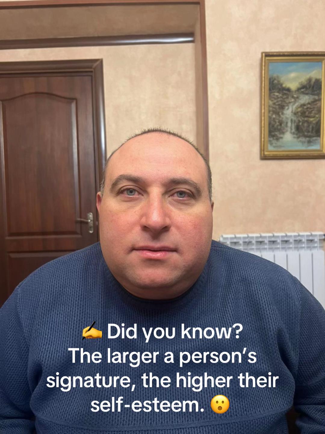 @Arman Manaseryan 🇺🇸 ✅
