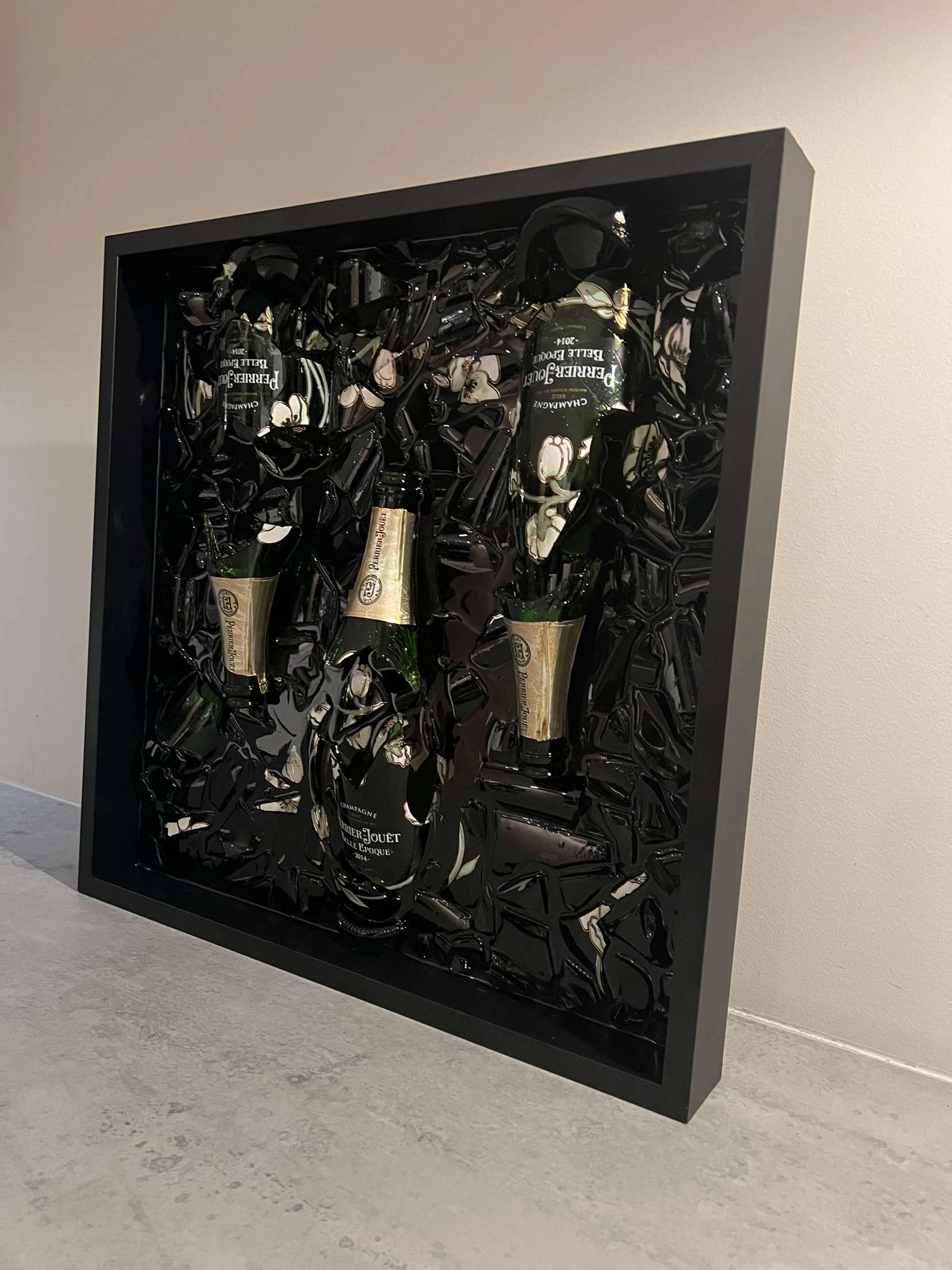 @Artbyglass