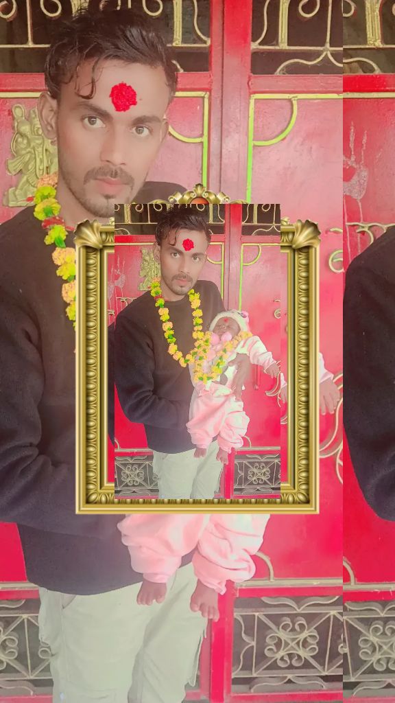 @rajipyadav396