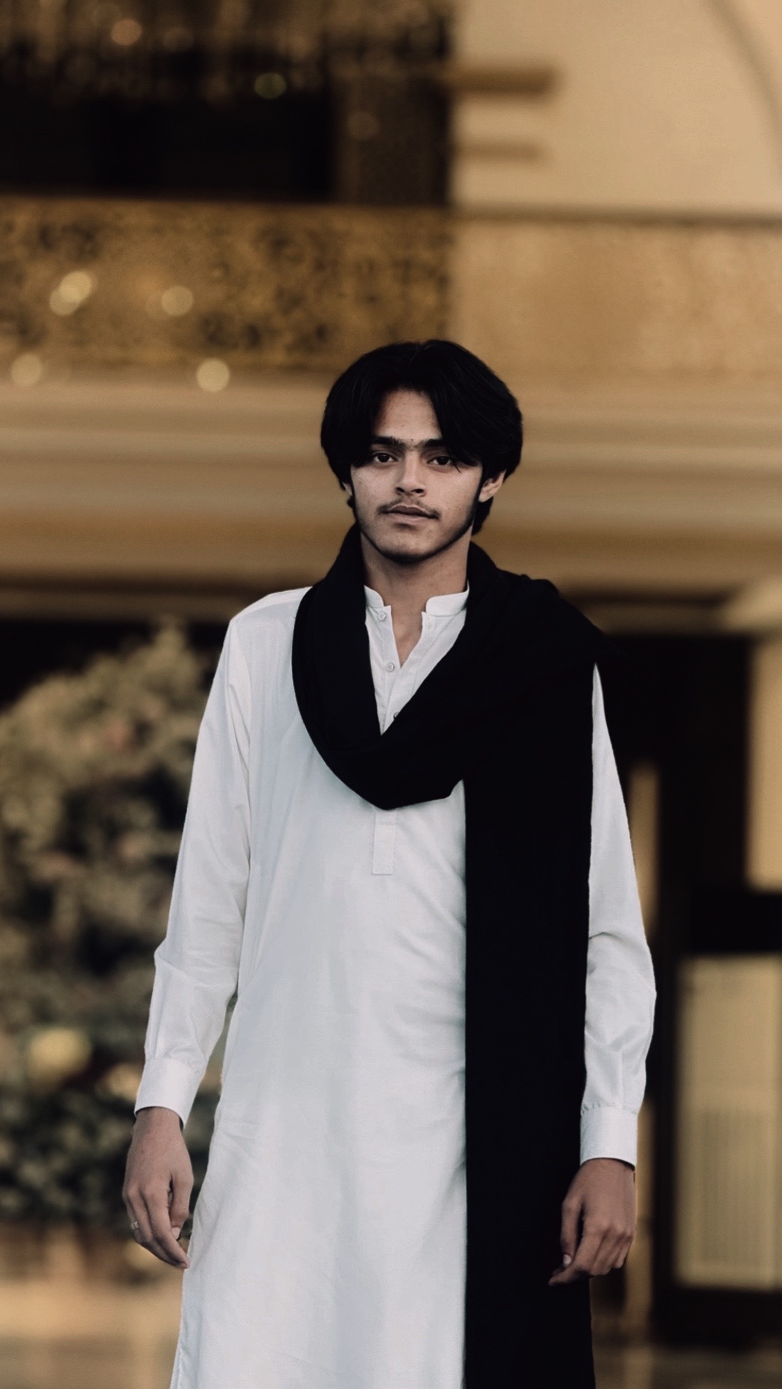 @شاہنواز🍁❤️&zwj;🩹w❤️&zwj;🩹