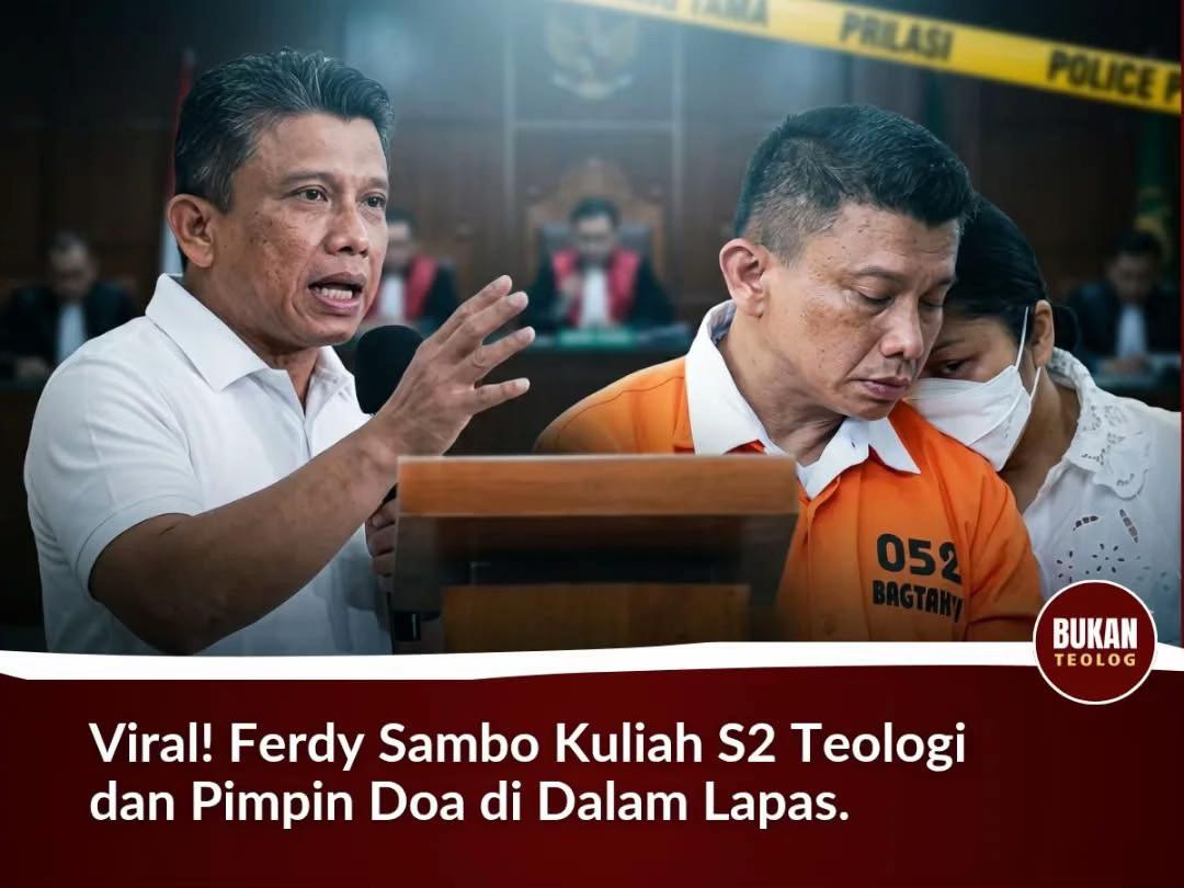 @susanto