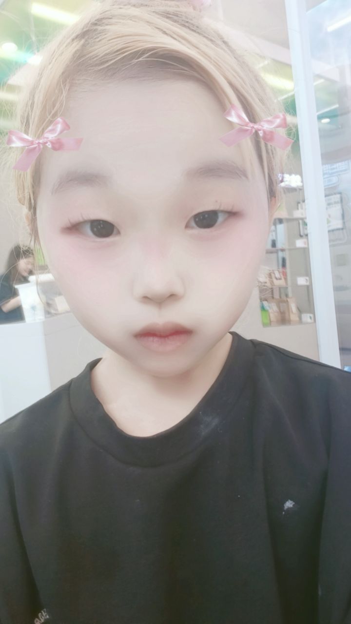 @연지