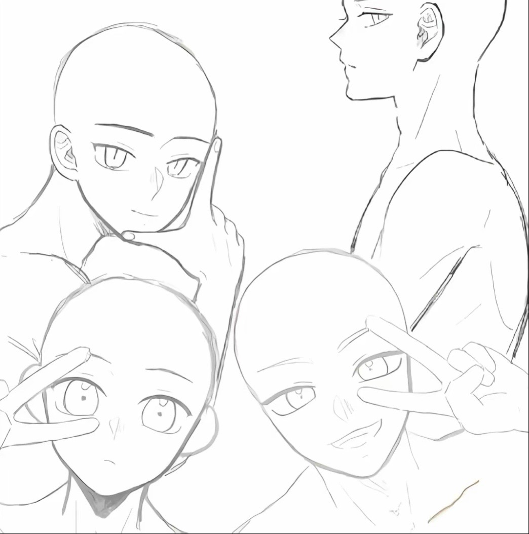 @沈知意 &mdash; Thẩm Tri &Yacute;