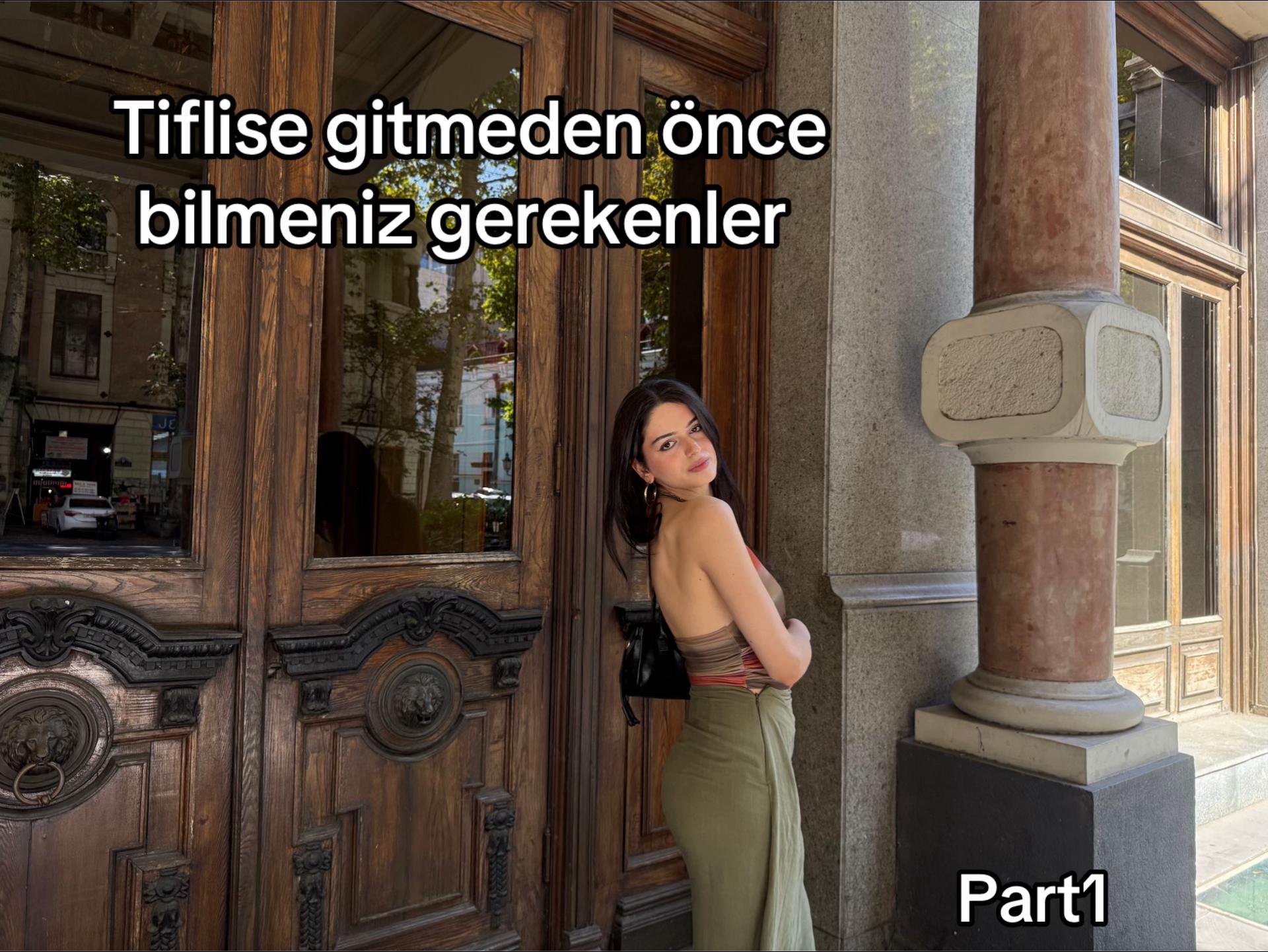 @Evrim