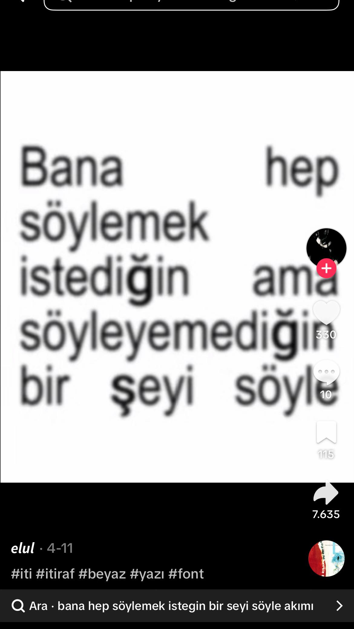 @Renox666
