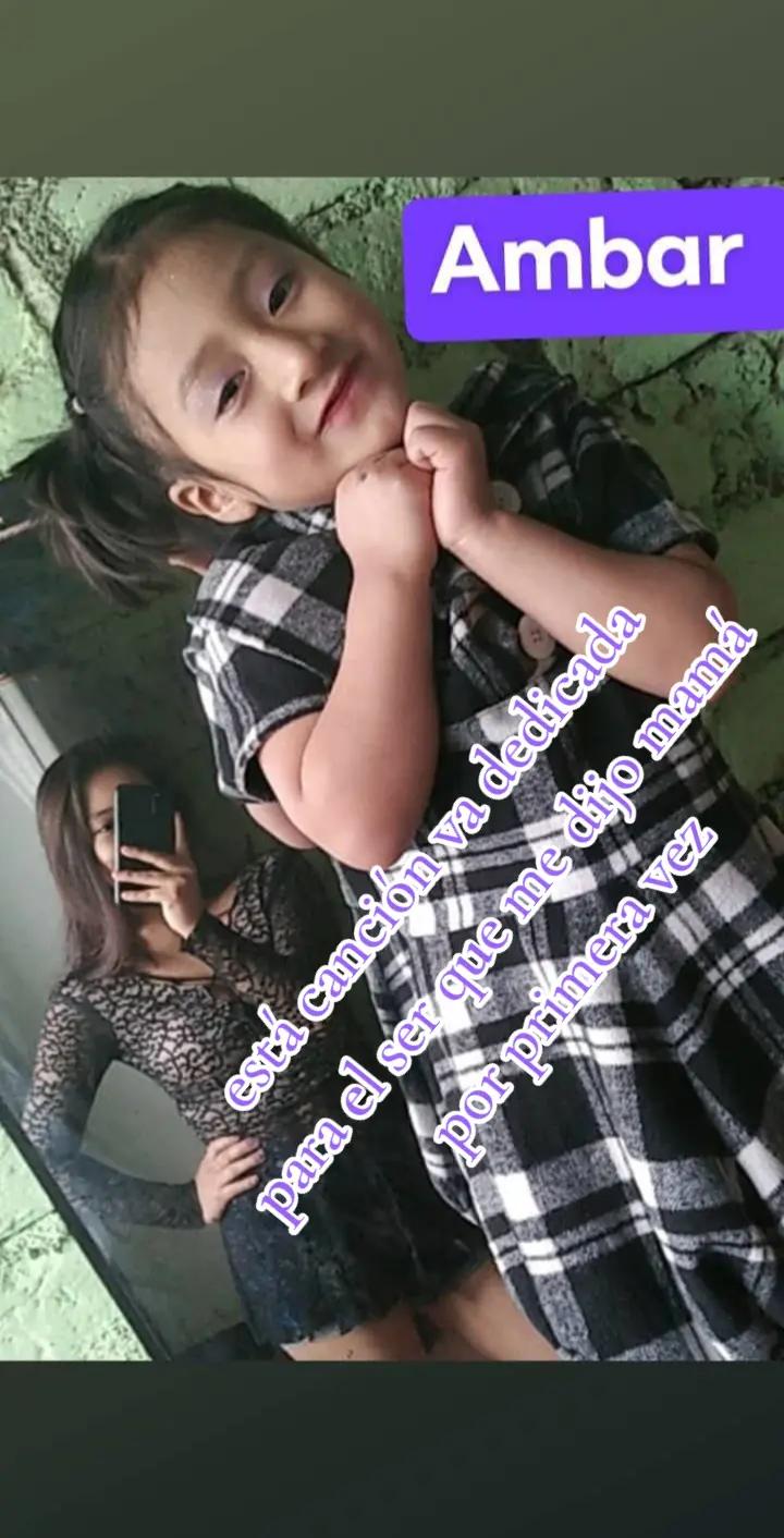 @Yio16 💜