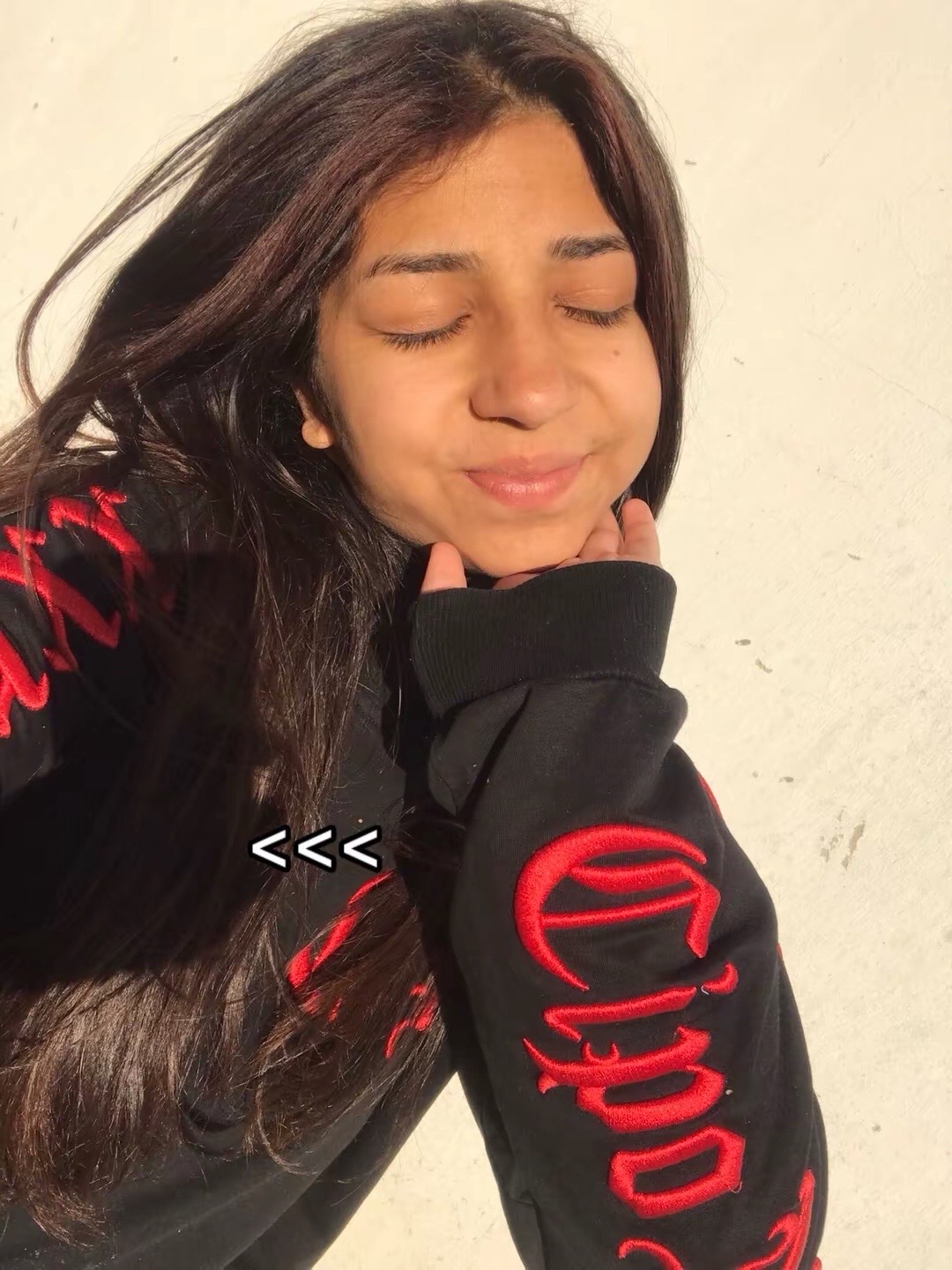 @💗