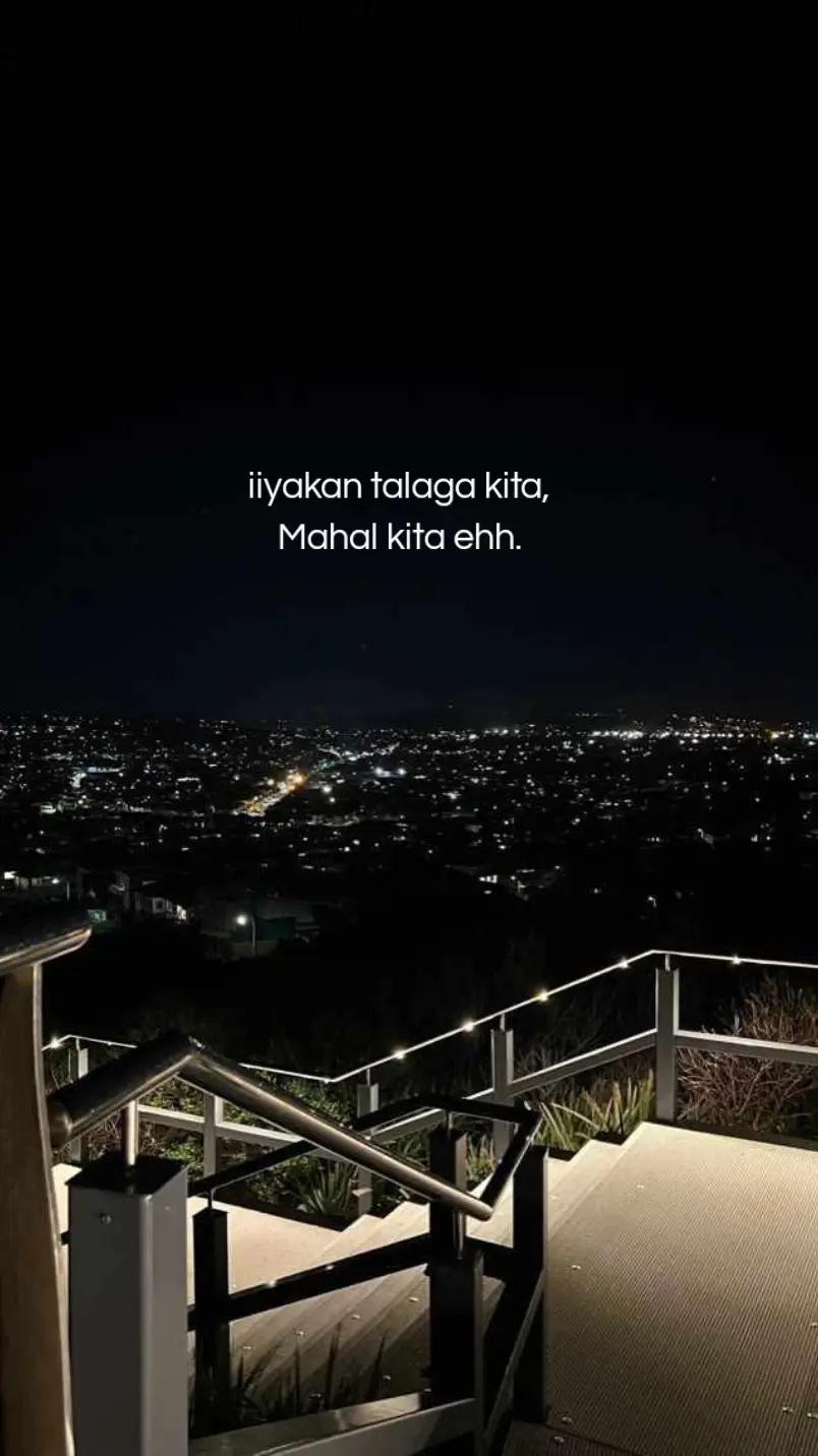 @Lethy Sy
