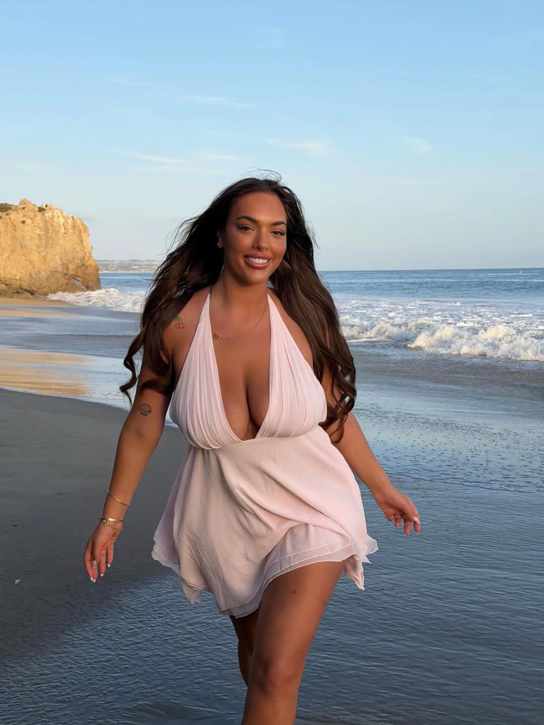 @Alannapow