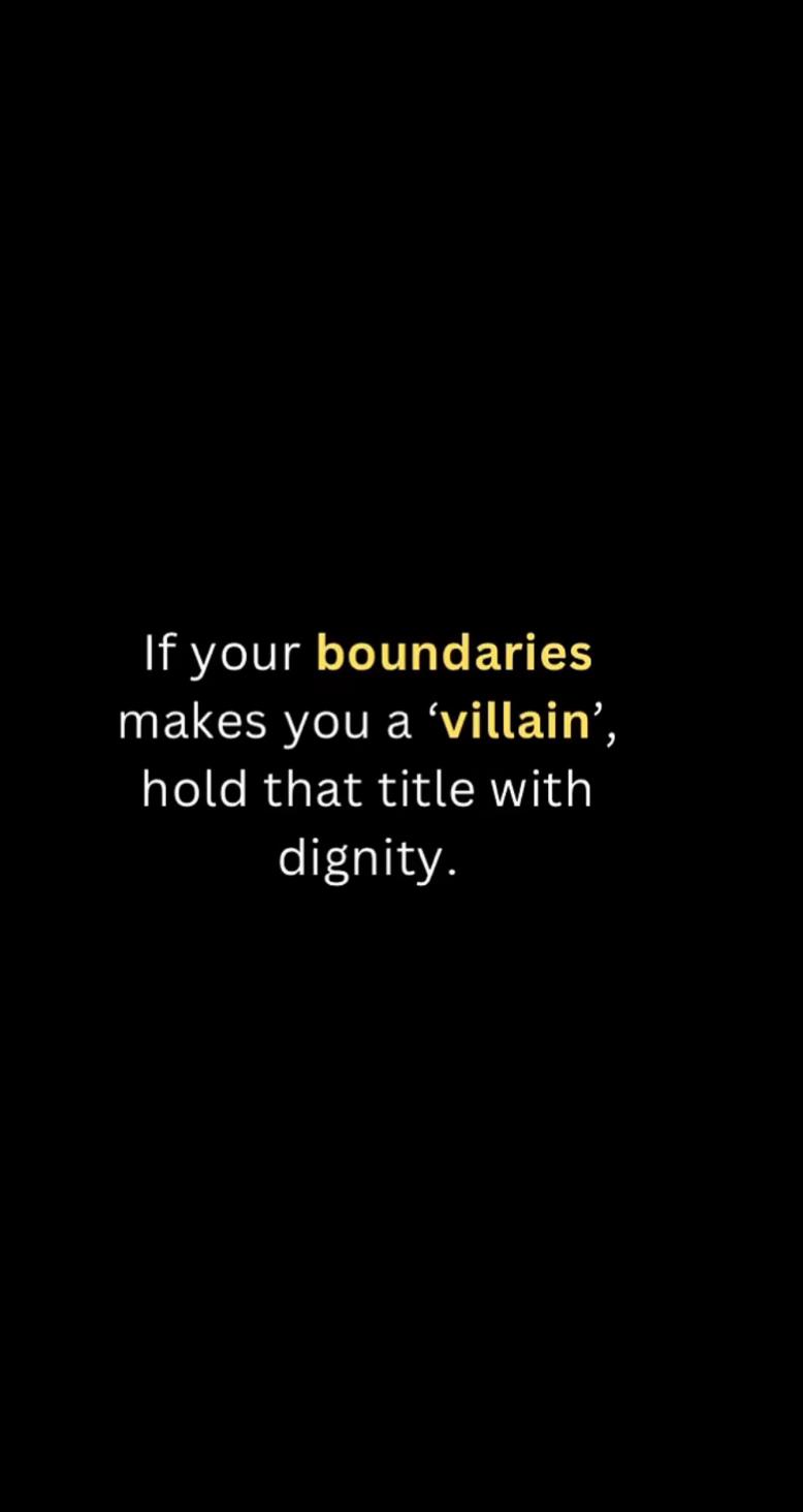@kamalabhandari9038