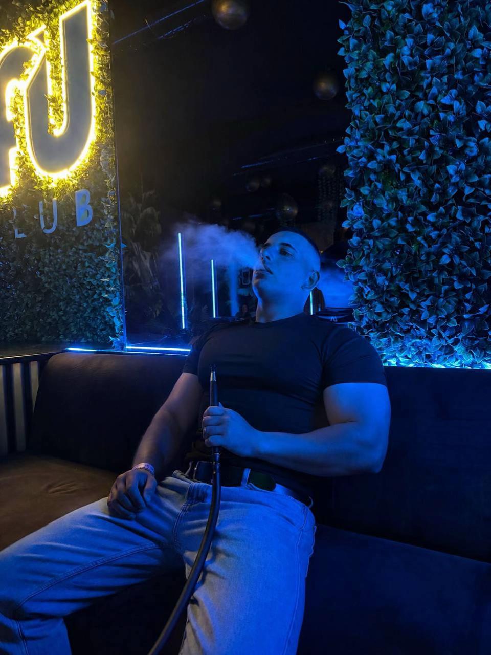 @GUM RAT🦍🧬