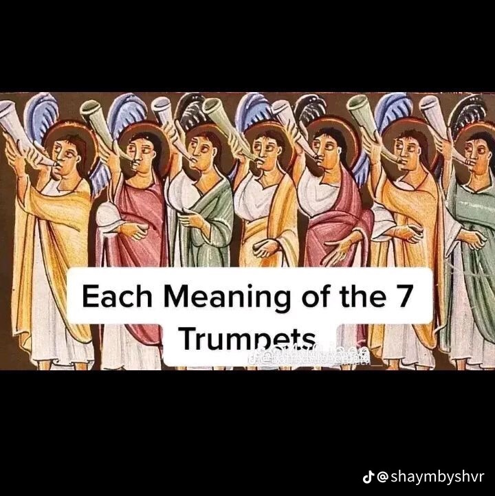 @🙏