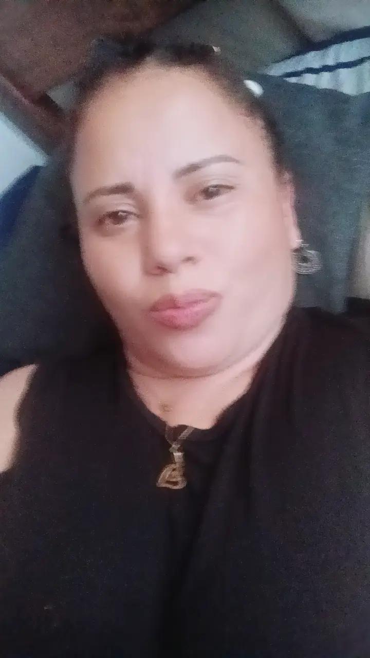 @pauli g