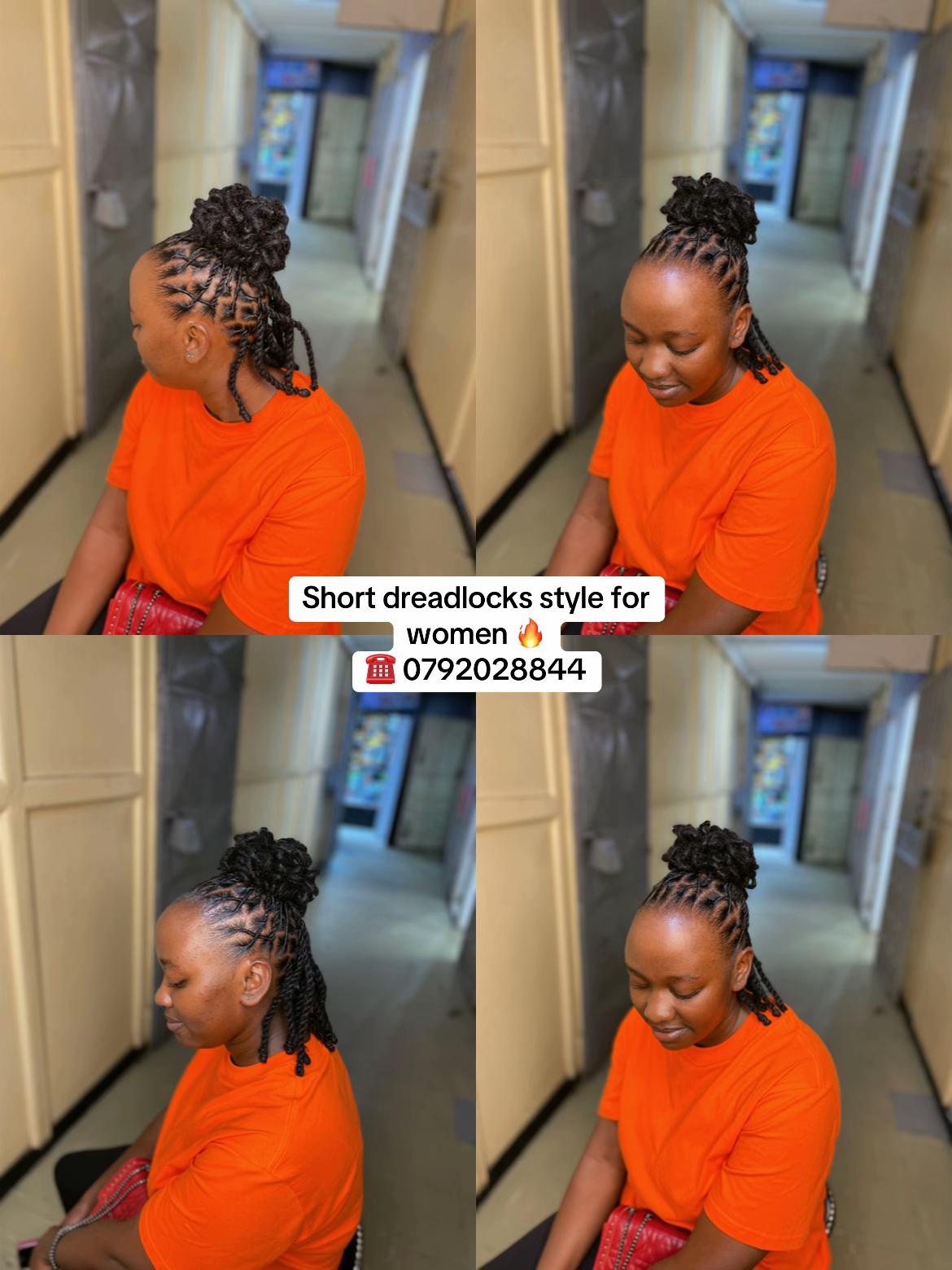 @crystal.peak.hair_254