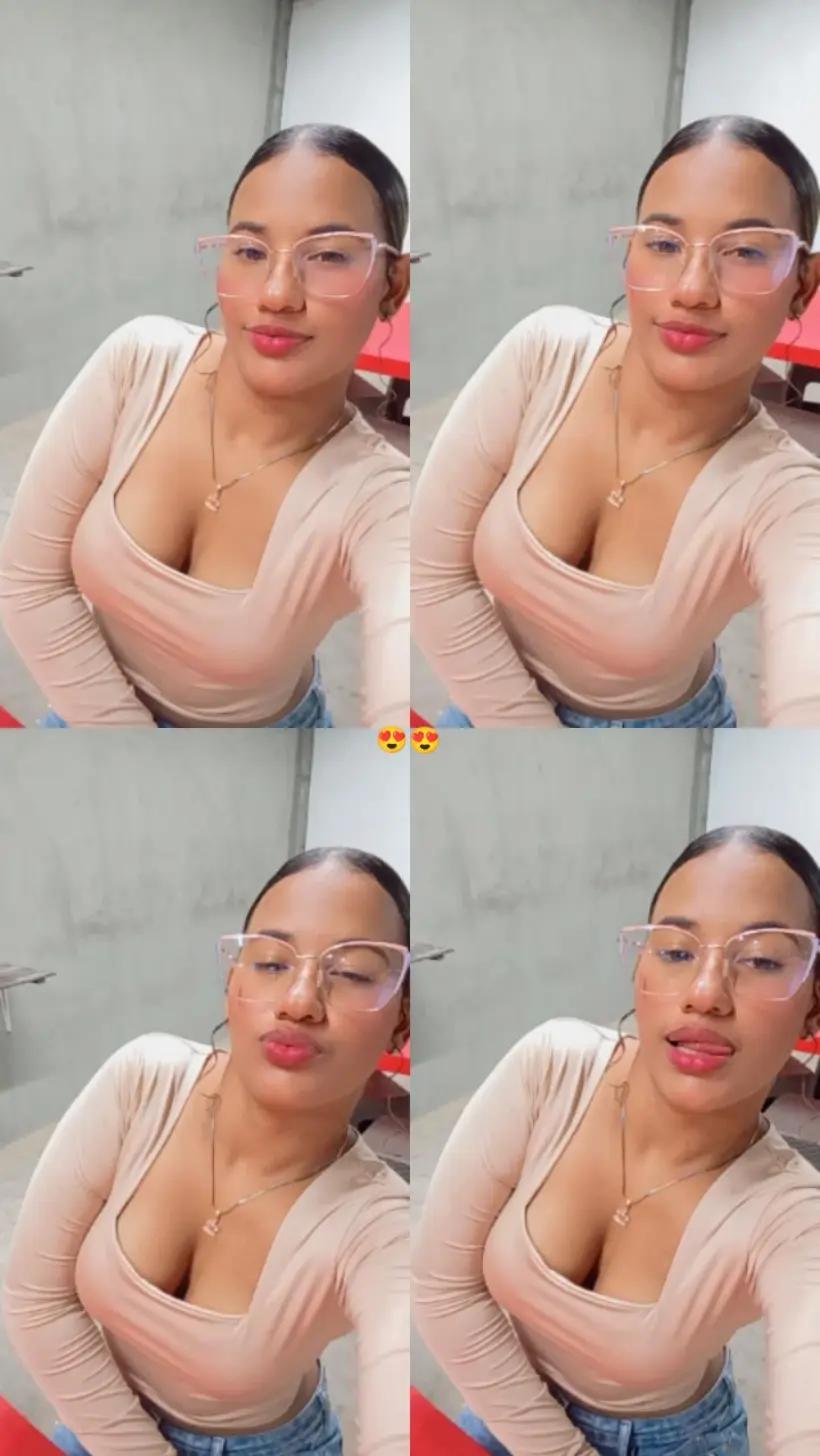 @Paola❤️