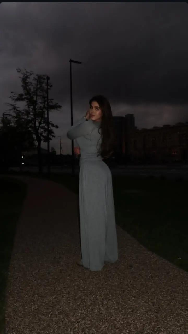 @.