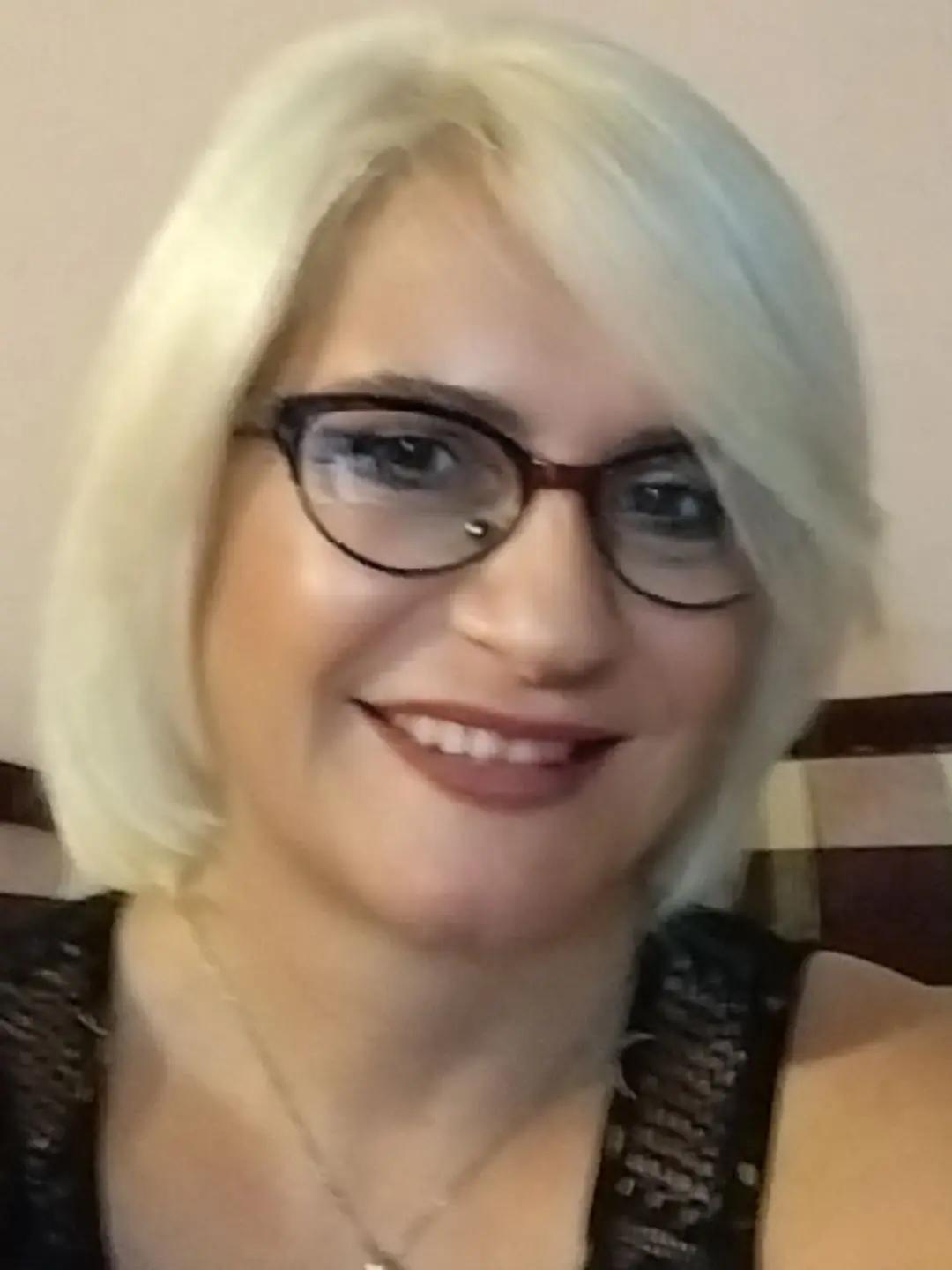 @Sandra Plavsic