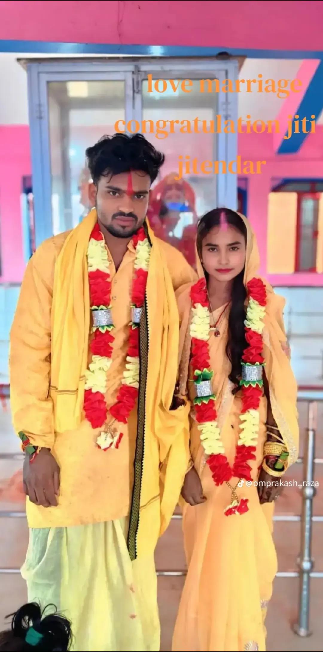 @💪👑🥷siumangalthakur🥷👑💪